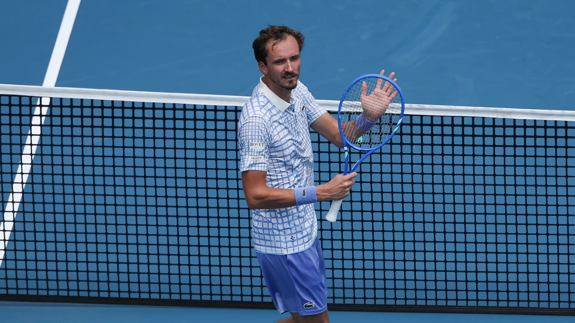 daniil-medvedev_14otcy3kfrt581wc764v30lhty.png