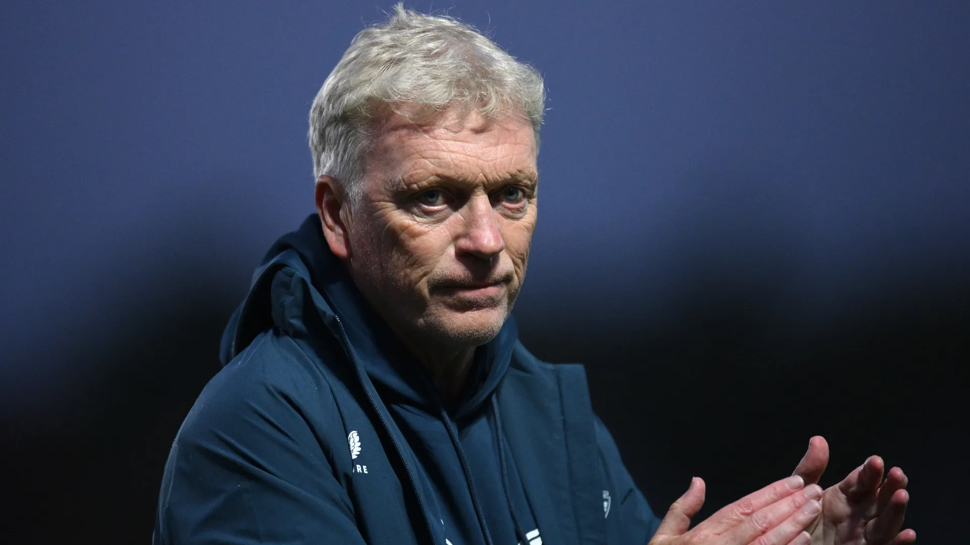 david-moyes_fpd7xjerd4pe181ta5t1vnjqr.jpg