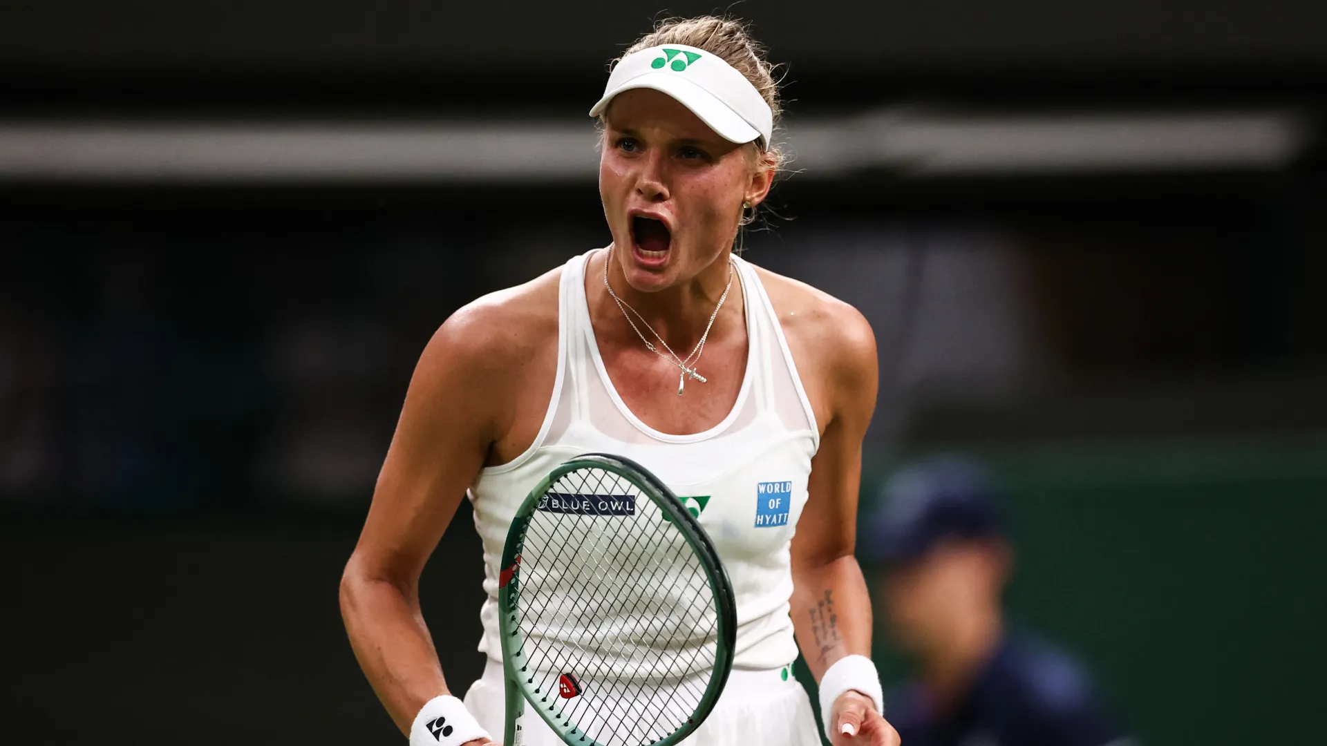 dayana-yastremska_lklp8tmvjitf1ivodlbbtg6ra.jpg
