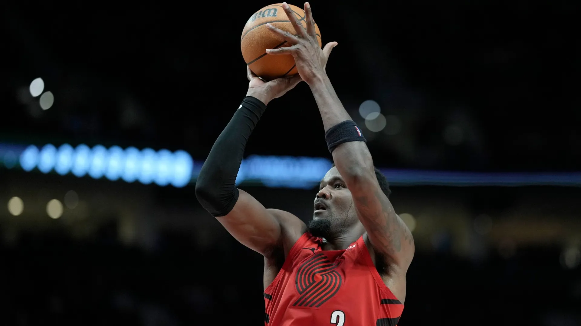 deandre-ayton_1xr7hocqso82z1o83g0l4w4ri2.jpg