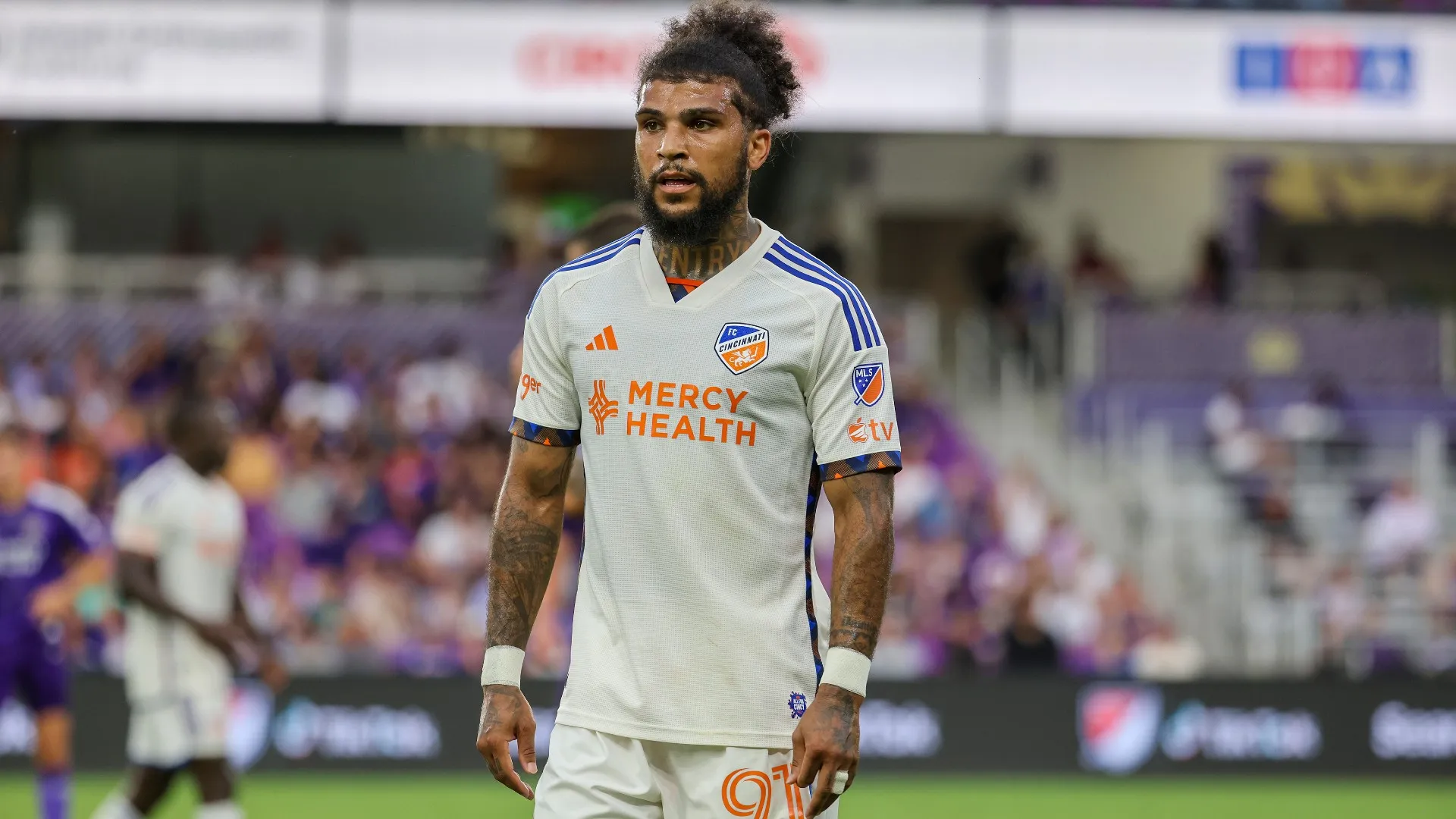 deandre-yedlin_10r3c01dh0wjy1ute3l03t7as8.jpg