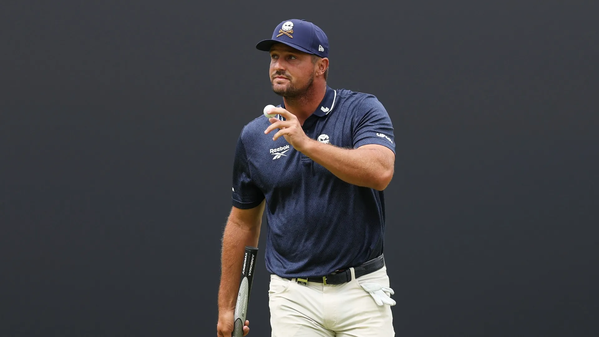 dechambeau_sllpuybcxstr1qpd1juizcqfw.jpg