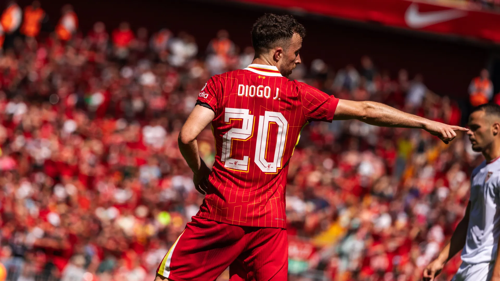 diogo-jota_1rk68uj38wg2q1ceto511l2isk.jpg