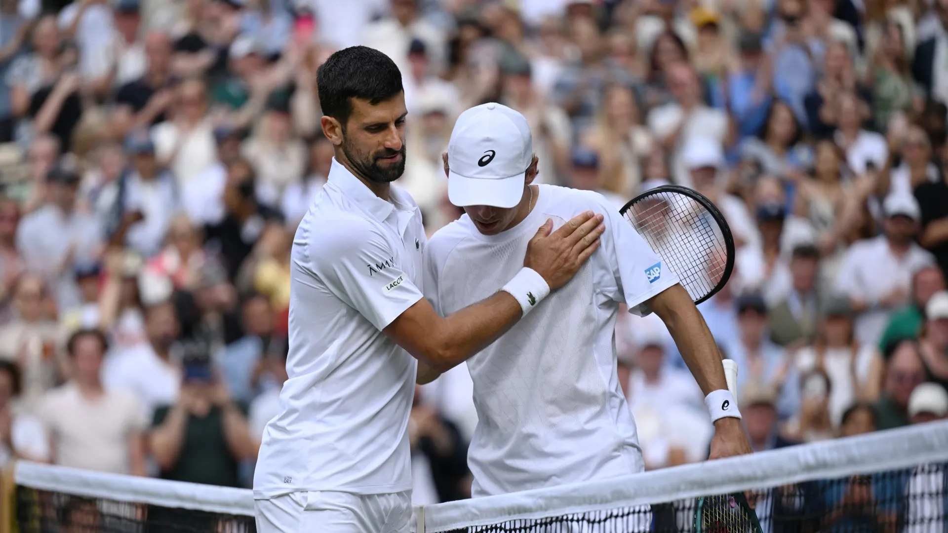 djokovic_1g5zgz2b9c7uv1krk7b6ce0edi.jpg