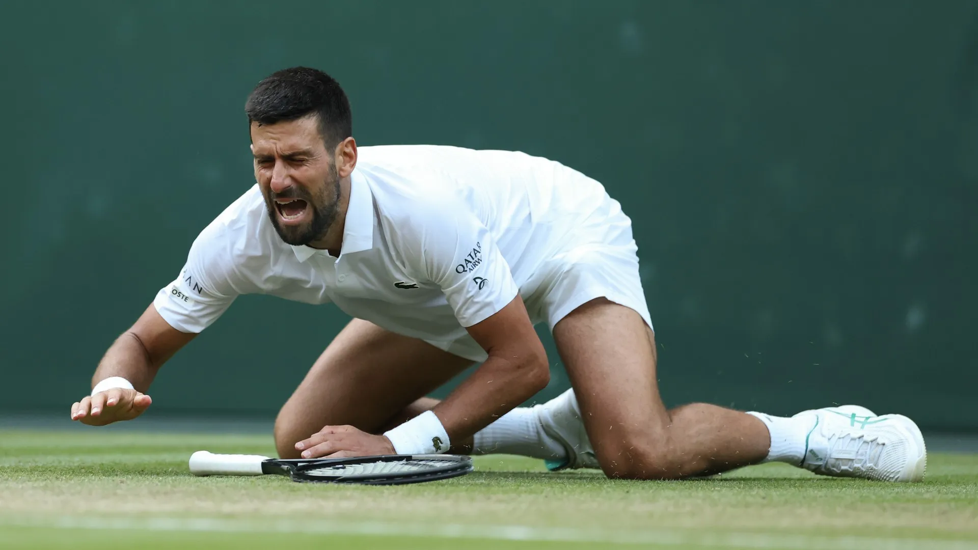 djokovic_1rcgnj5w340ce1ndozv8uauyhm.jpg