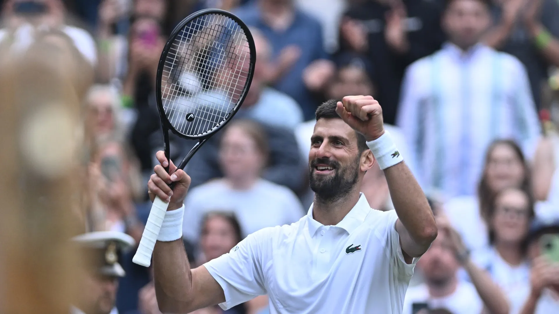 djokovic_sa2k4qzwrgt91nw7i39kzd60x.jpg