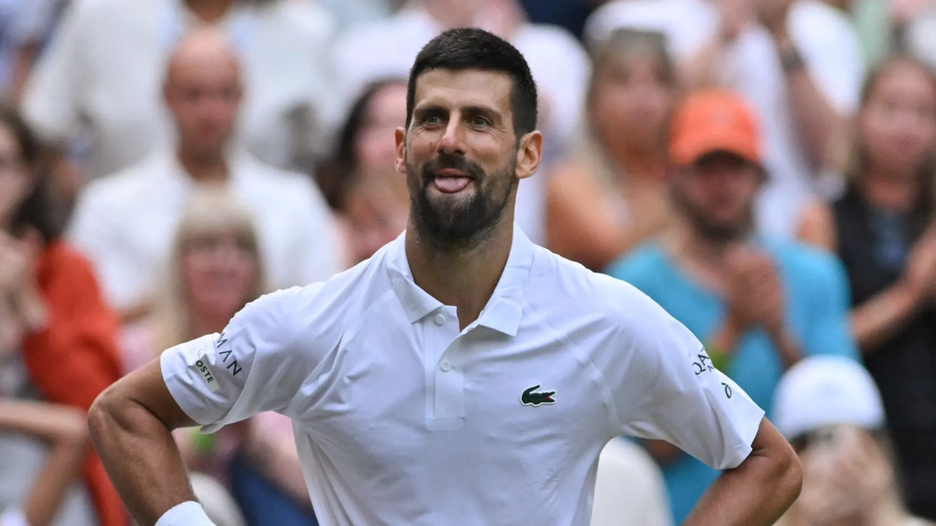 djokovic_x1samxnkhgp61uulo2kdv8pfu.jpg