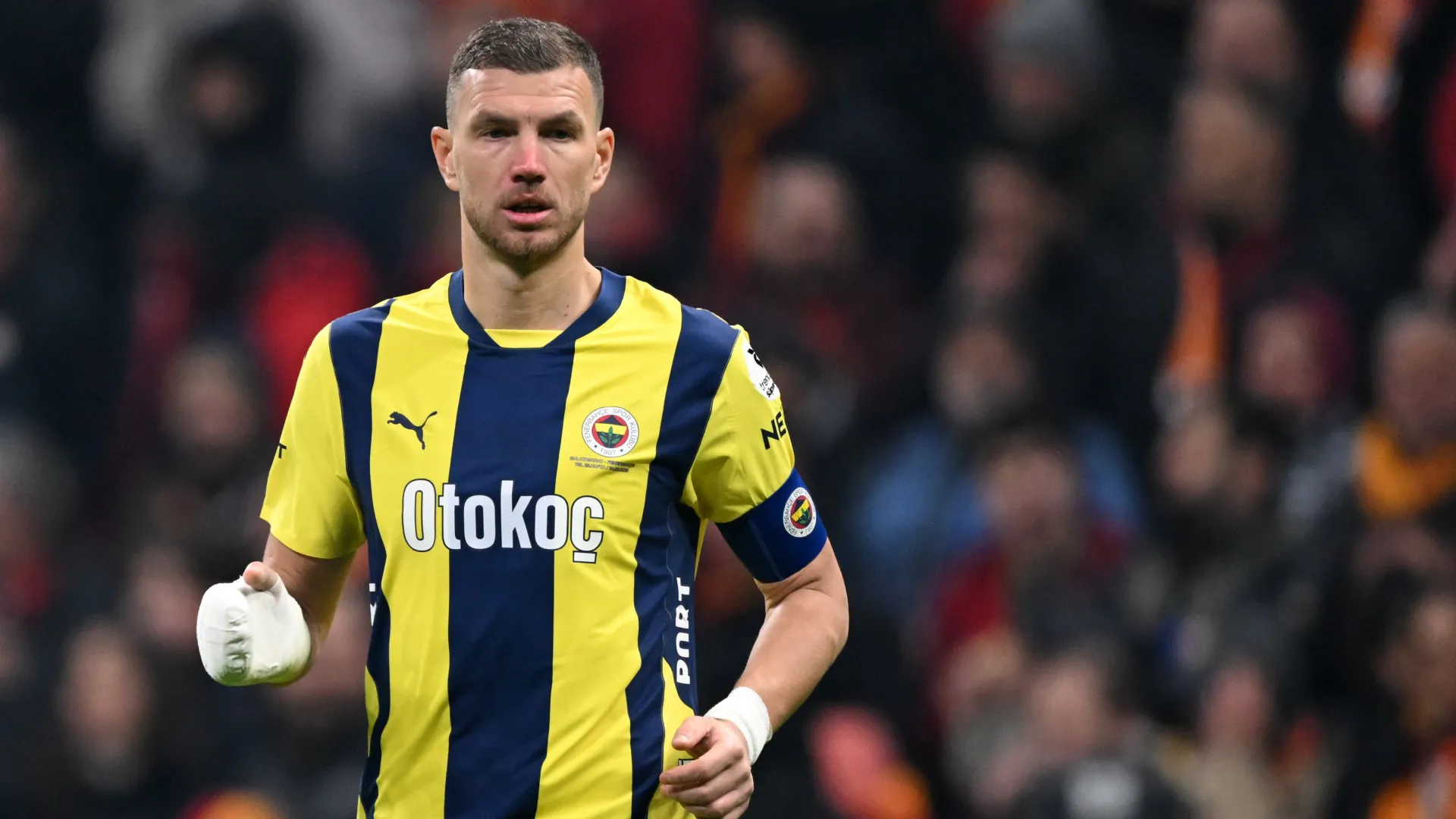edin-dzeko_1vldssb4kd9c7zzjywnpbh3uq.jpg