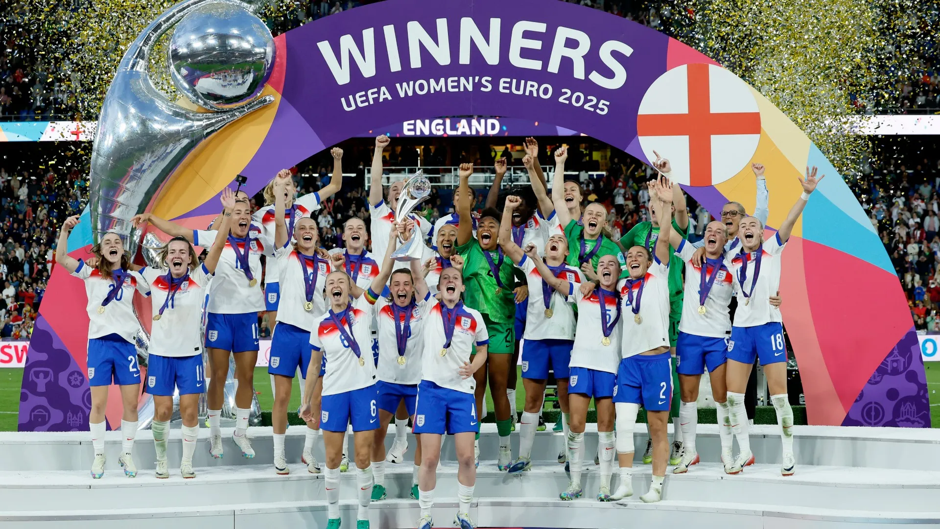 england-women_1h0ct86k71k2212xzgwpvup0ln.jpg