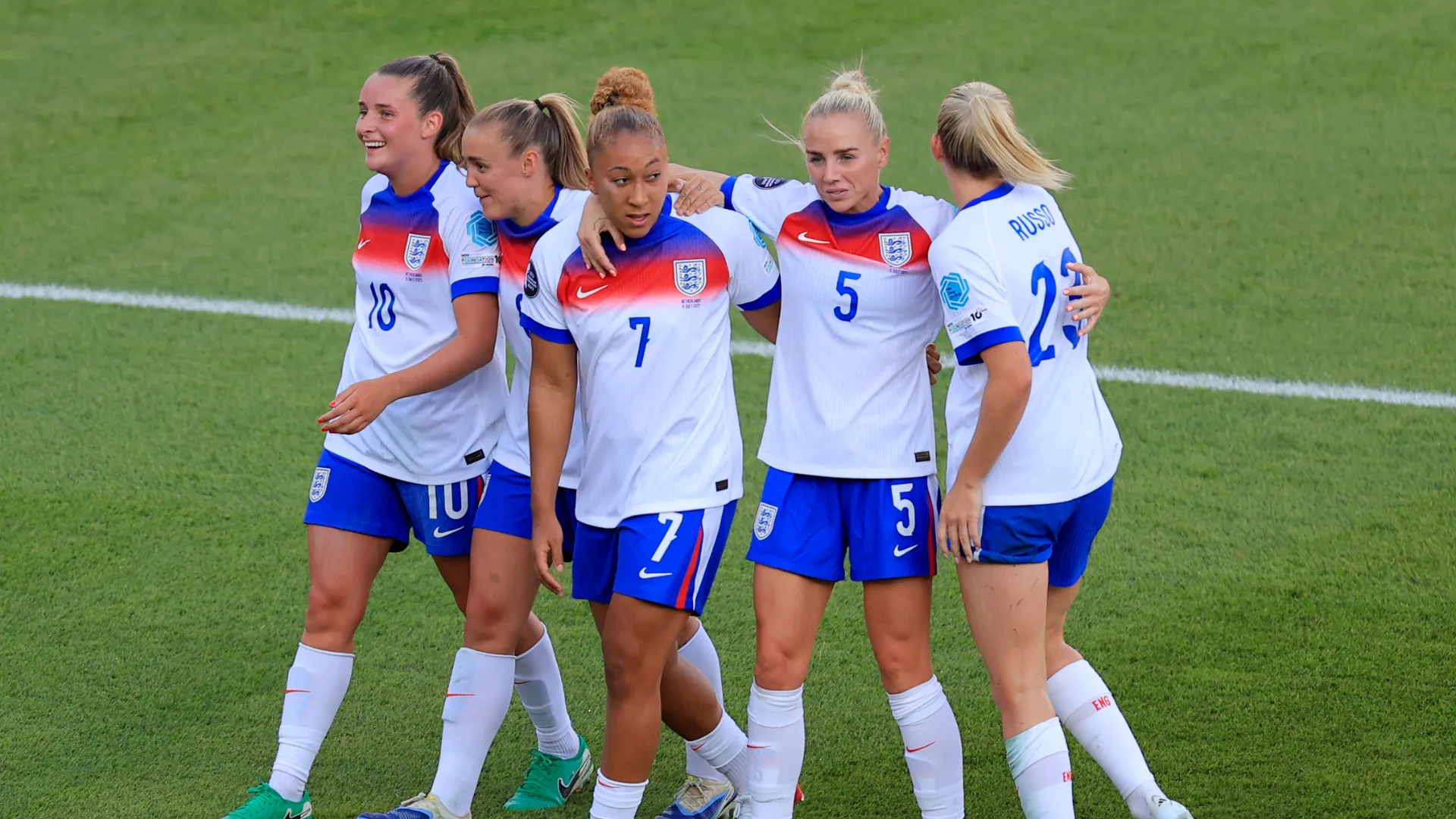 england_2j1xkyzksavc1nhwcgrws0uw2.png