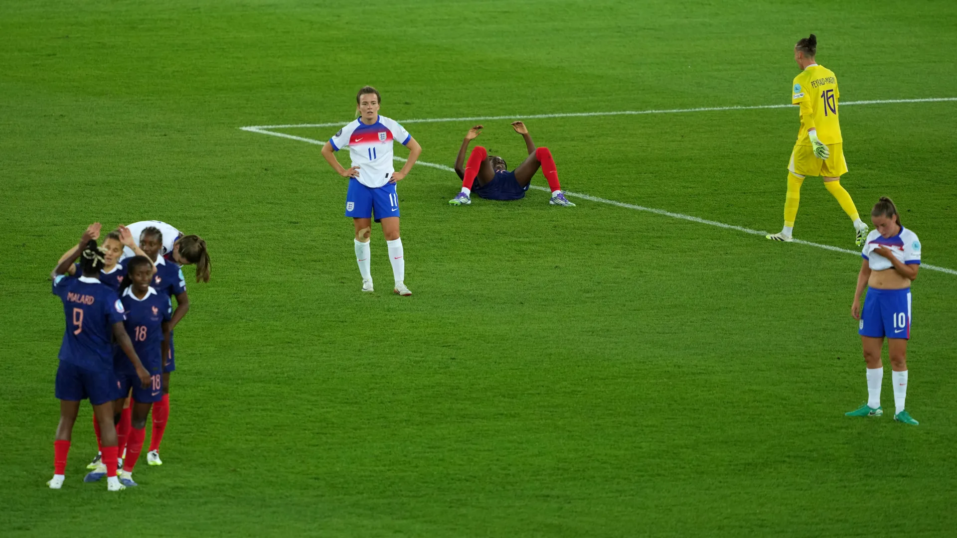 england_l2lujkykmzbd1vv6yyl040qdk.jpg