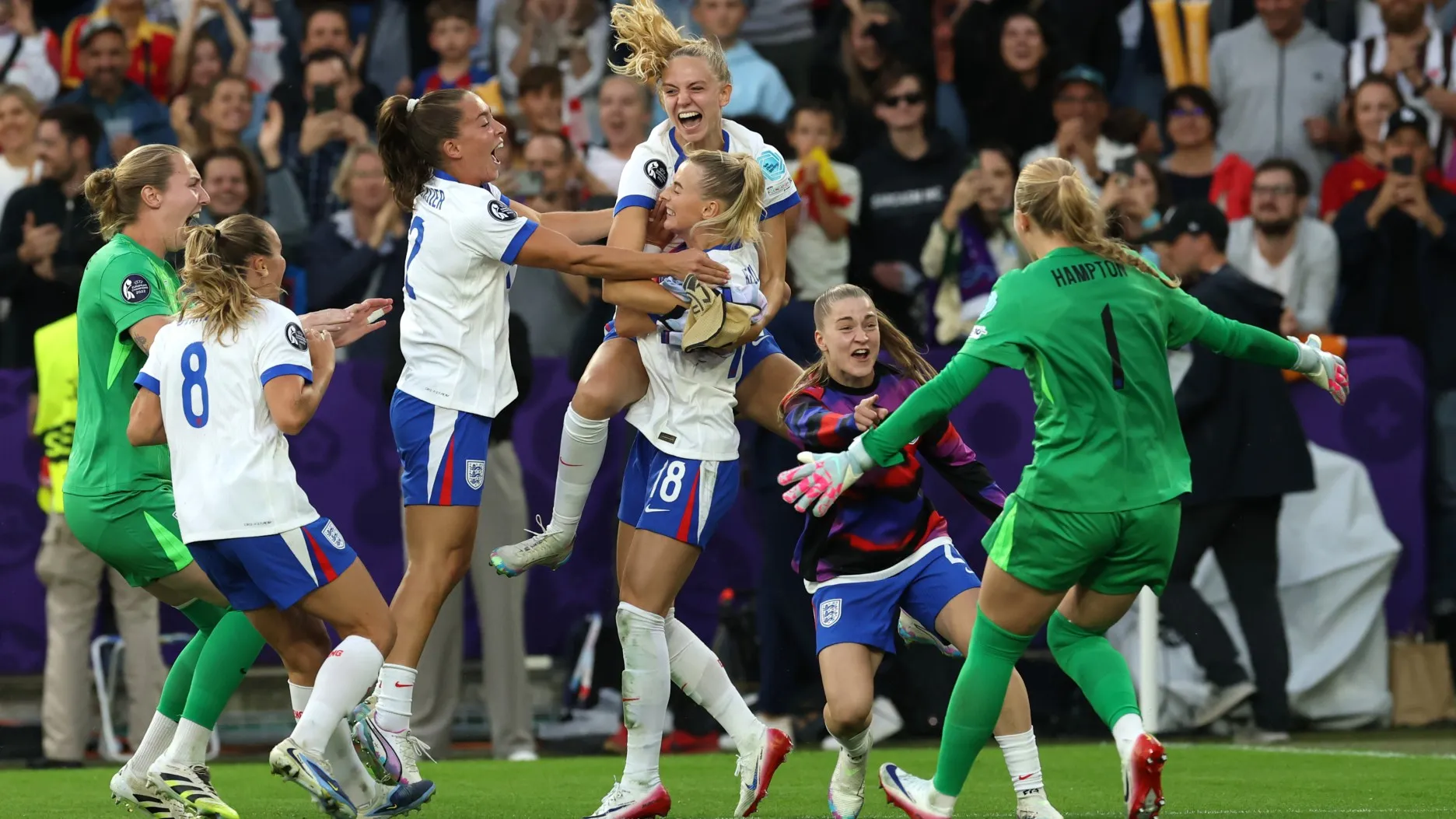 england_stl3o11wn5jb197fzgyneyi70.jpg