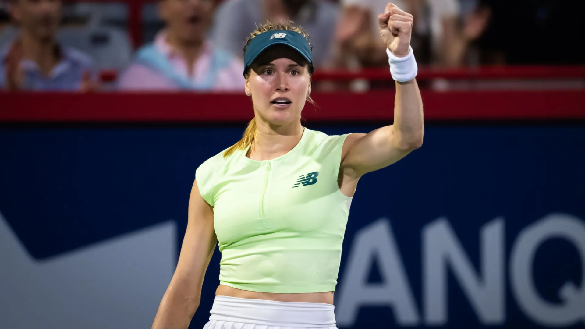 eugenie-bouchard_ckaqbpgg3r9b14ydy0mbrt17y.jpg