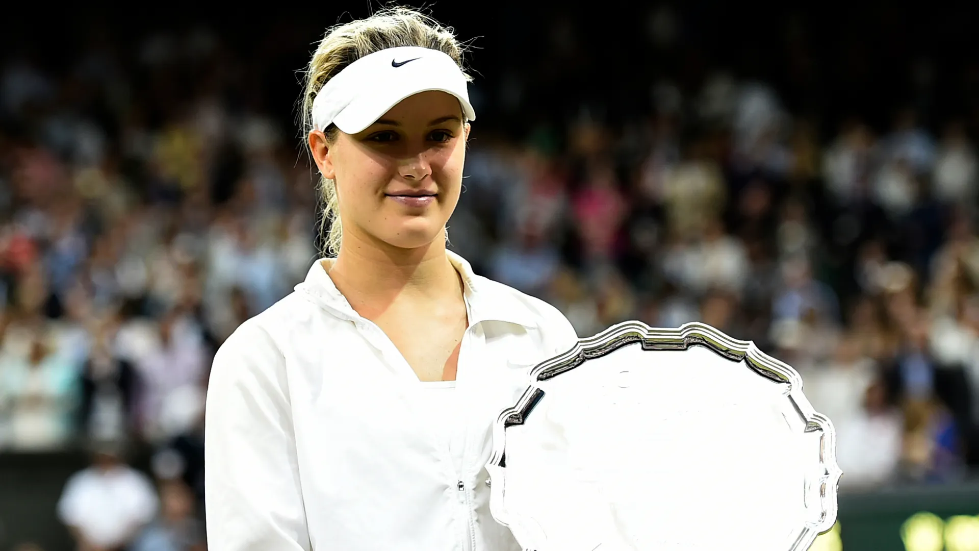 eugenie-bouchard_v74cwvo207031ks1k973xirec.jpg