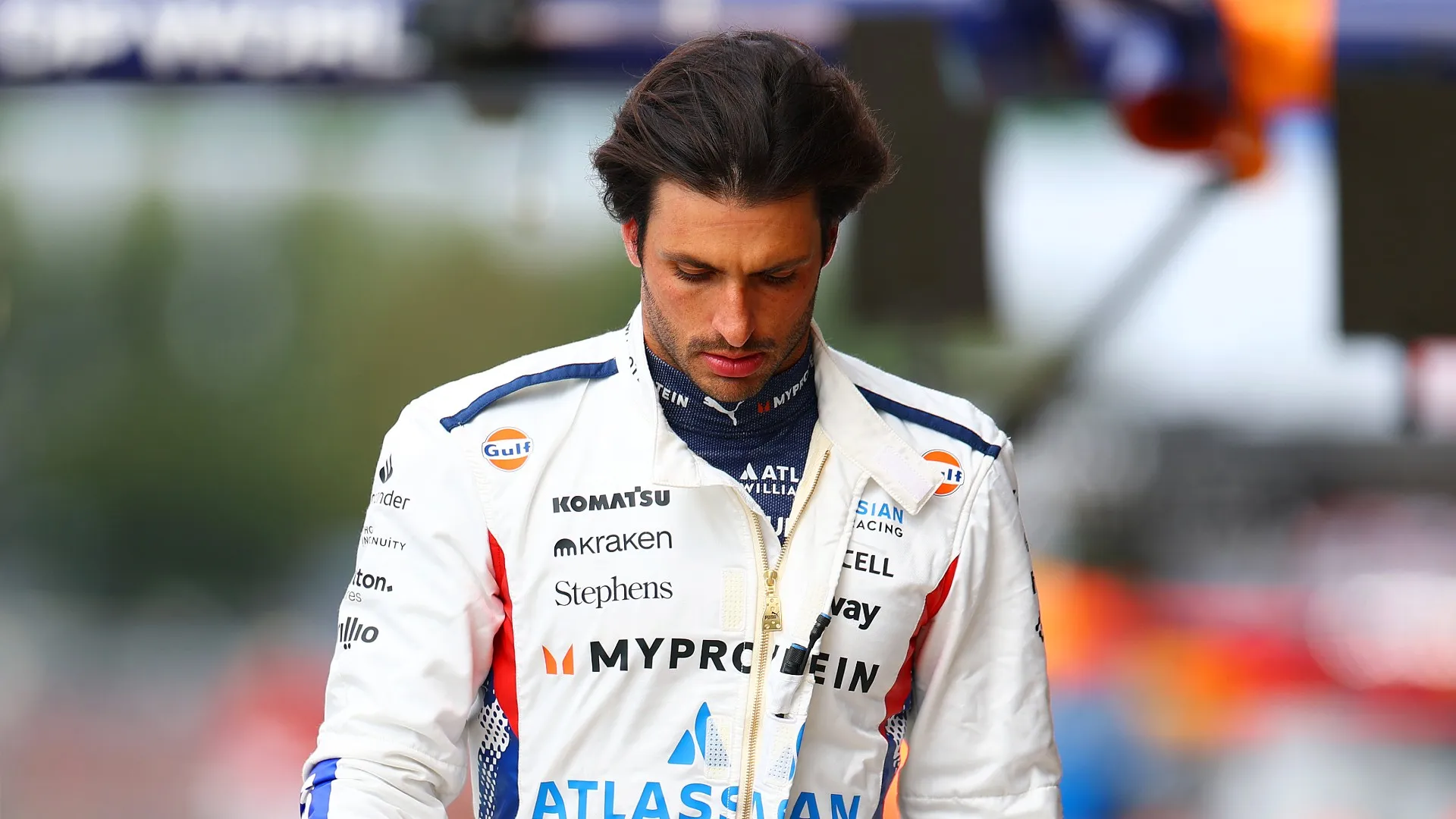 f1-grand-prix-of-great-britain-qualifying_1jlj1hnoekacf1g29sggp9bgxv.jpg