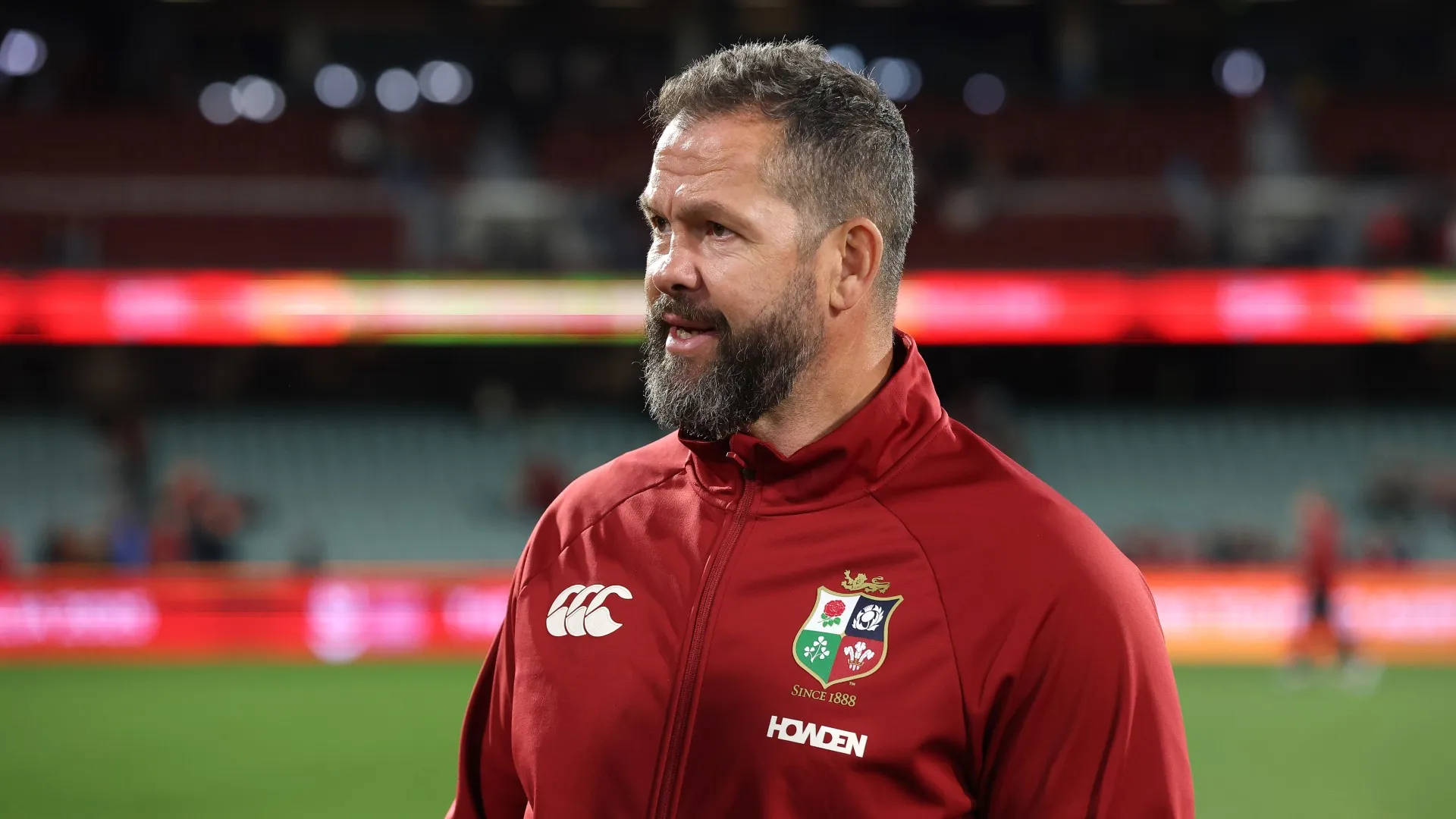 farrell_1xbuwcsr9x5n81l2d1yvhp3n71.jpg