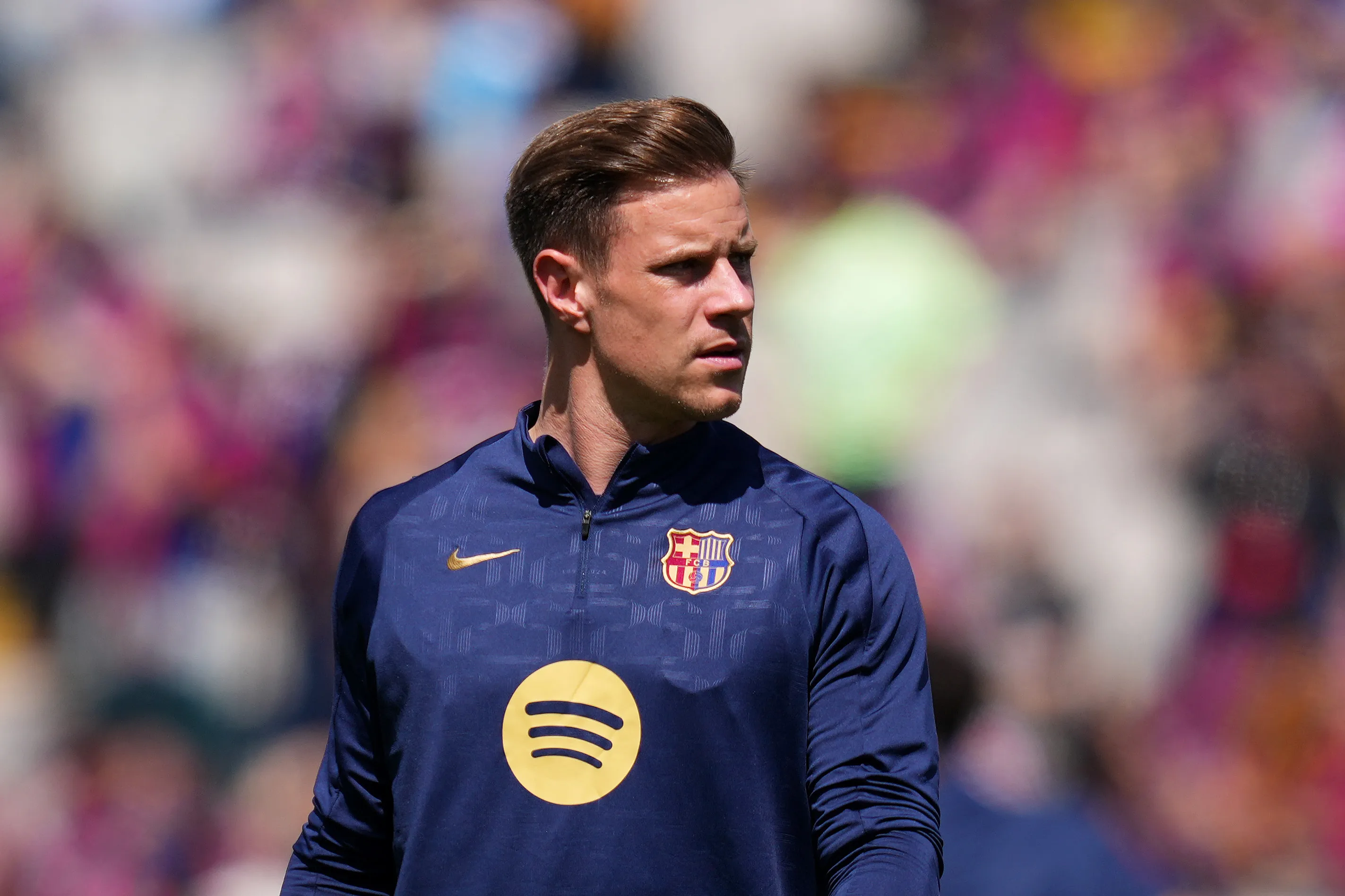 fc-barcelona-v-real-madrid-cf-la-liga-ea-sports_w3q3bm0g4cpb1s30jqwqks0b2.jpg