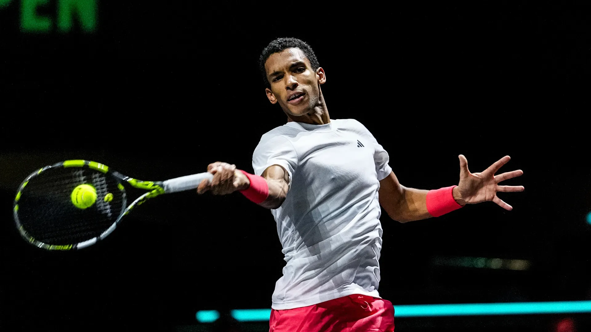 felix-auger-aliassime_1chhgbp1cxfyn1gphmsiglo1uy.png