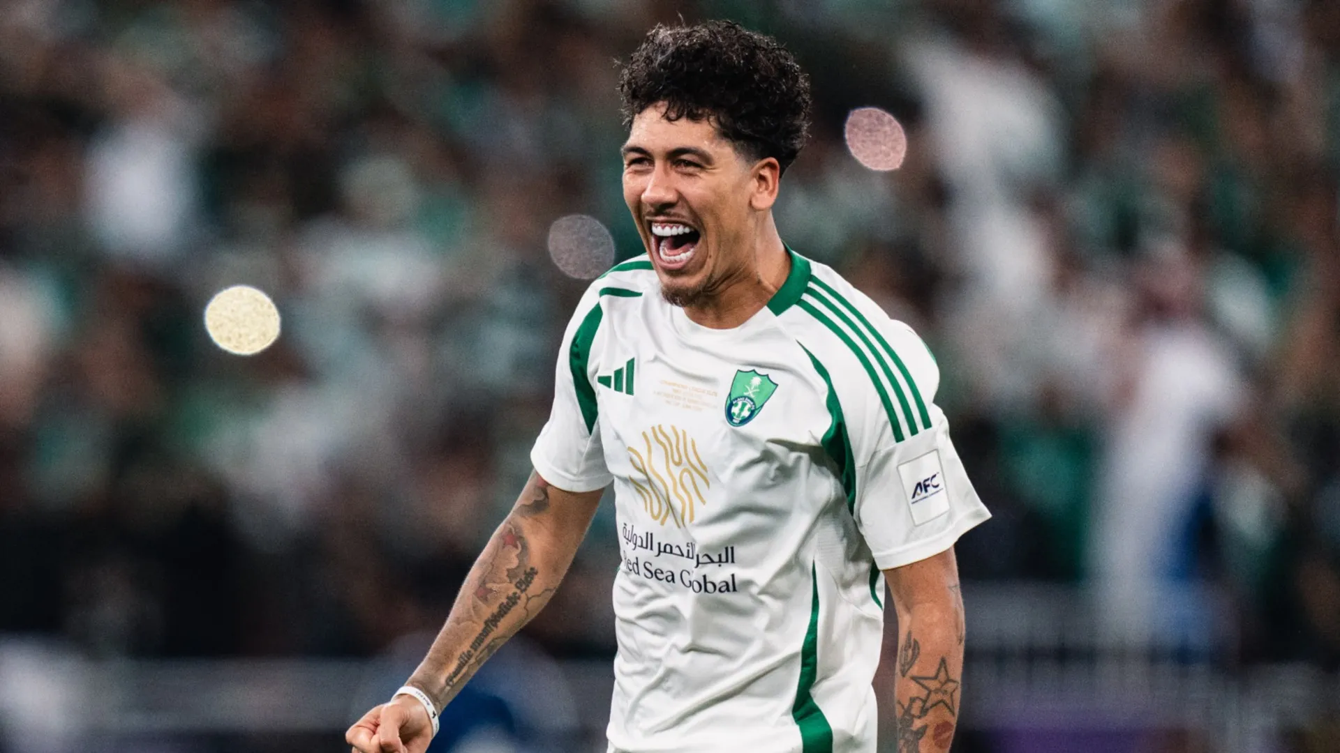 firmino_cgdea77o6psx17fhgkhlnhqzf.jpg