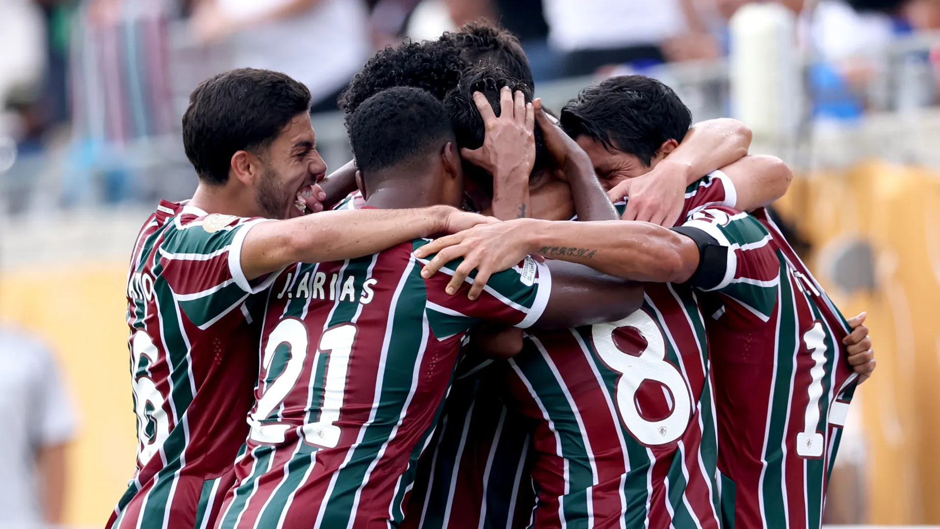 fluminense_7tpjijrc2f7mzmnuvls67akb.png