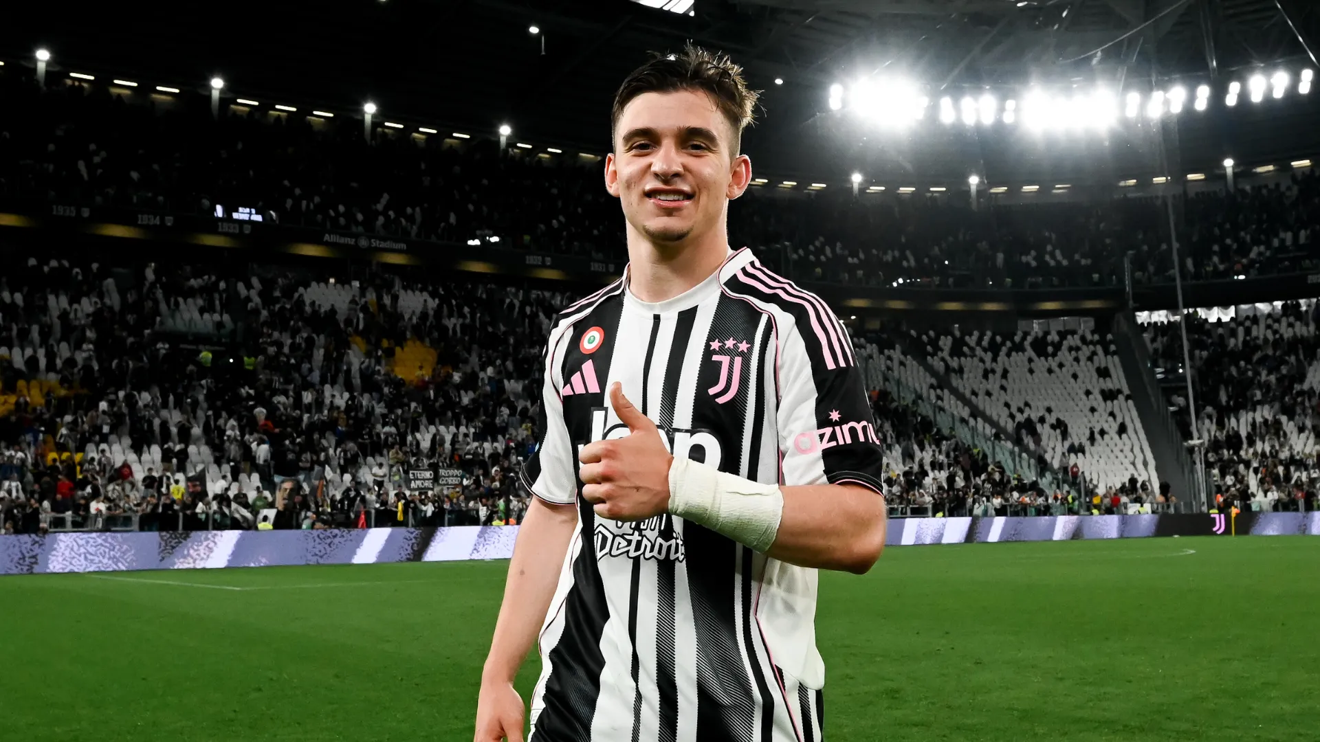 francisco-conceicao_hmcfcjkx6zap170i7vlmno5o3.png