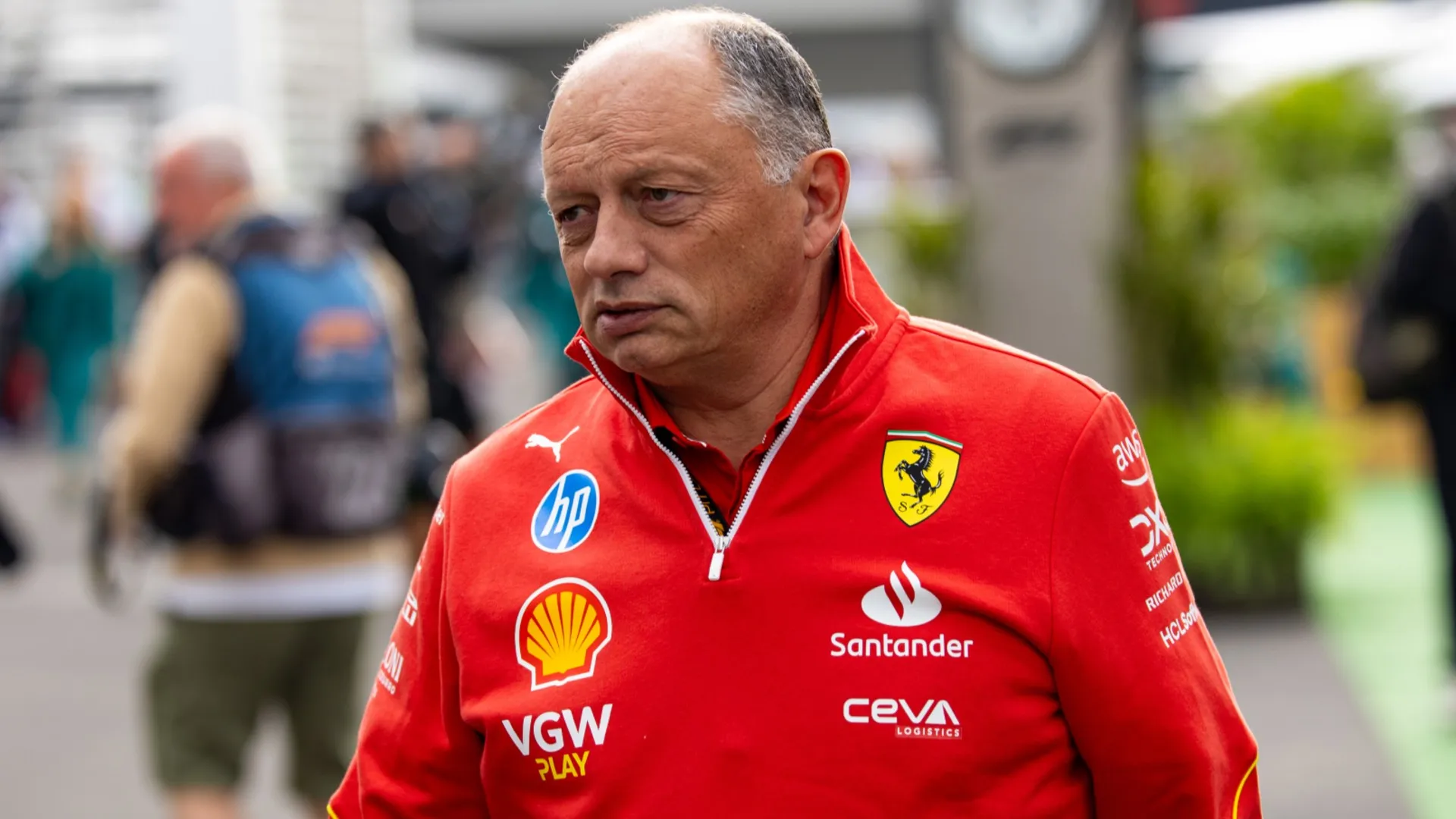 fred-vasseur_ug27gwiqw9k1it7s70cclpfd.jpg