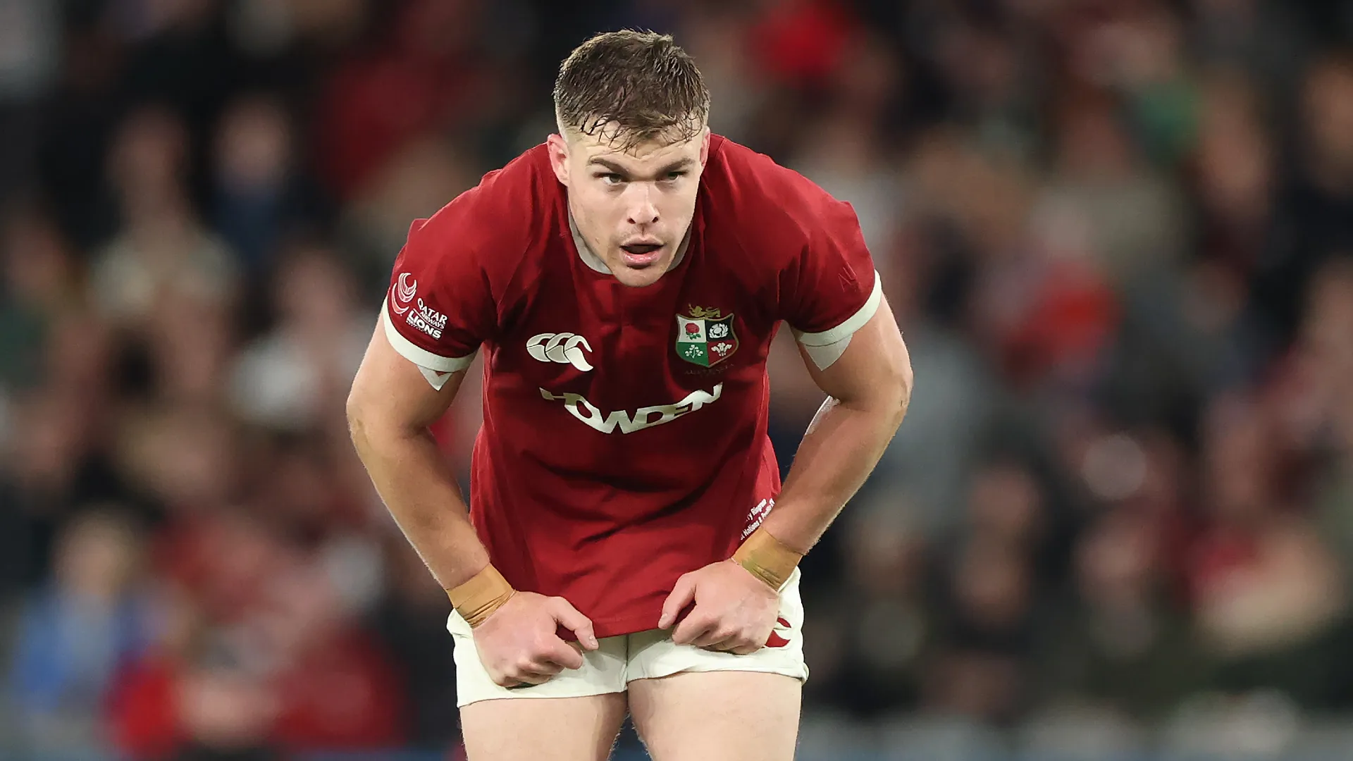 garry-ringrose_l1qx6wu5u1ma1qjh5suxdvg2g.jpg