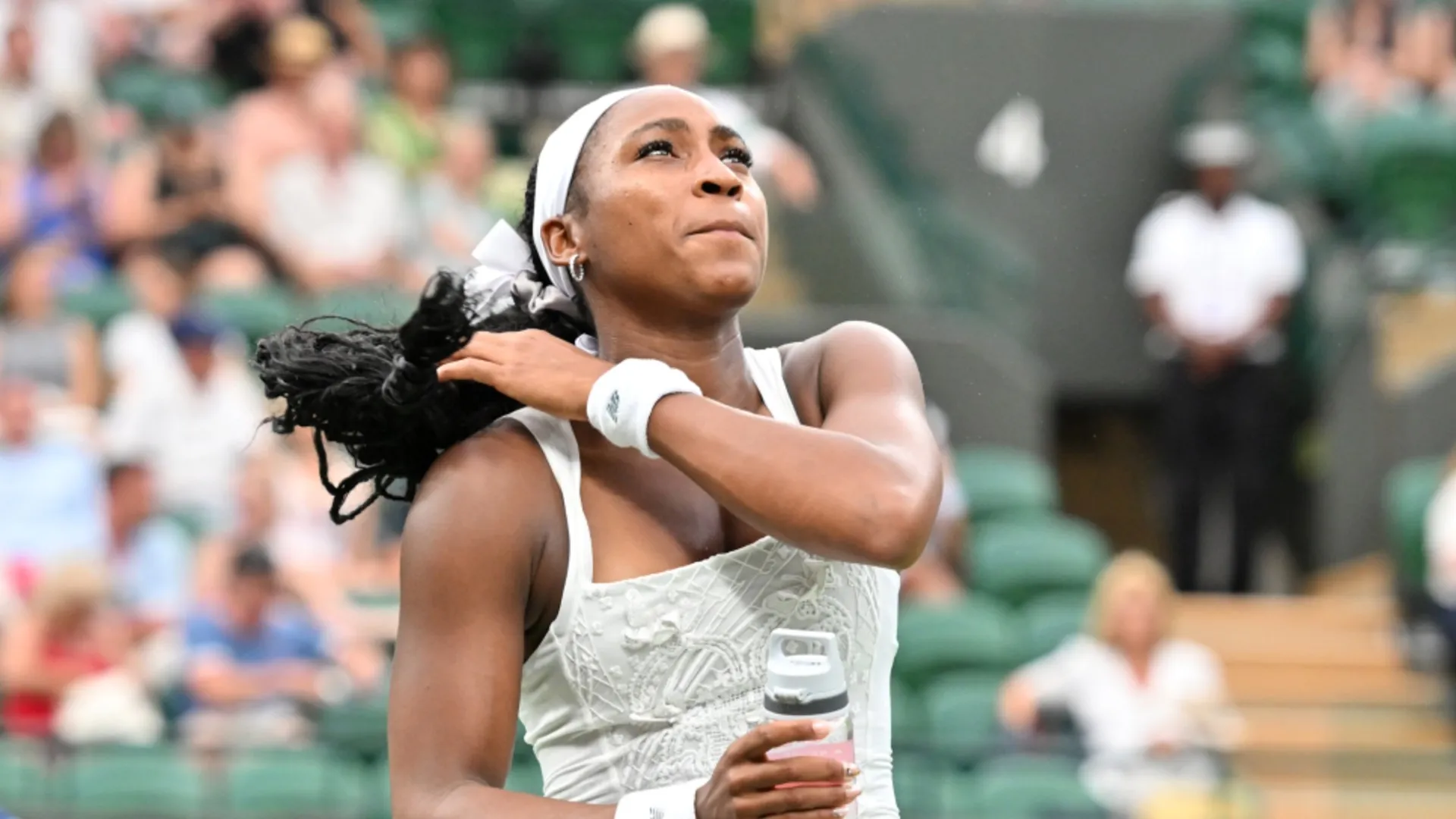 gauff_18lyqty2dnpzu1u8o9kp3hq8lk.jpg