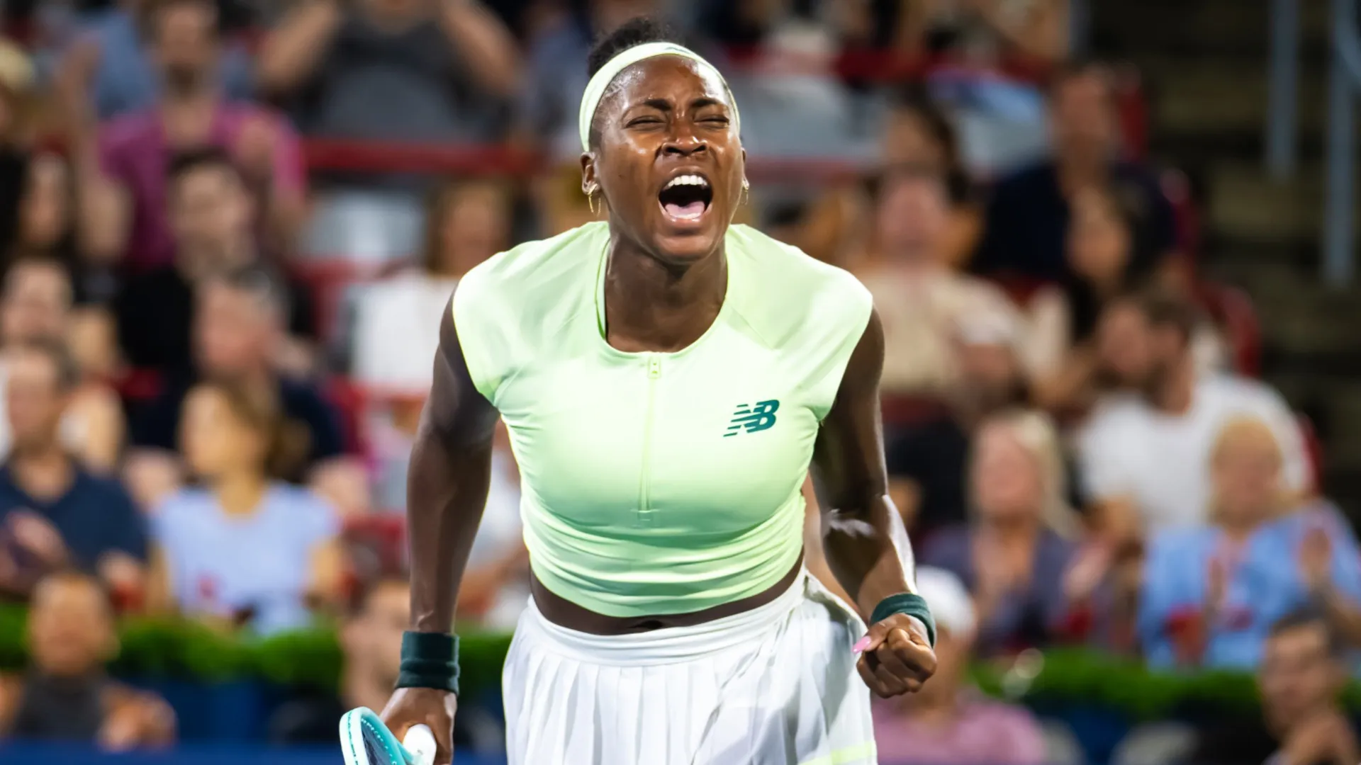gauff_bm4rdos0kiuc1xotar8umk20r.jpg