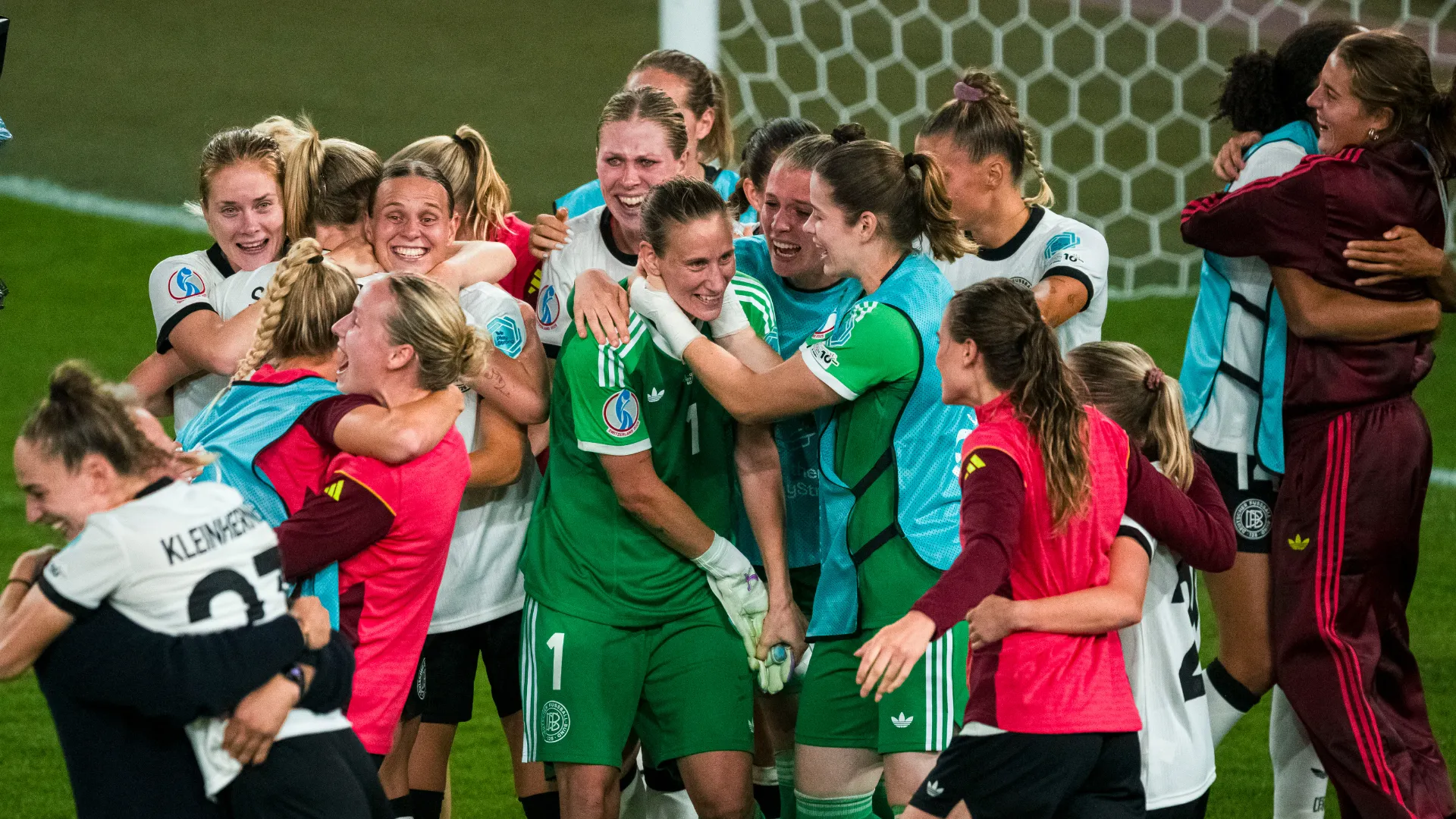 germany-women-euro-2025_rw2wey9tc5e911ujp36jp7unq.png