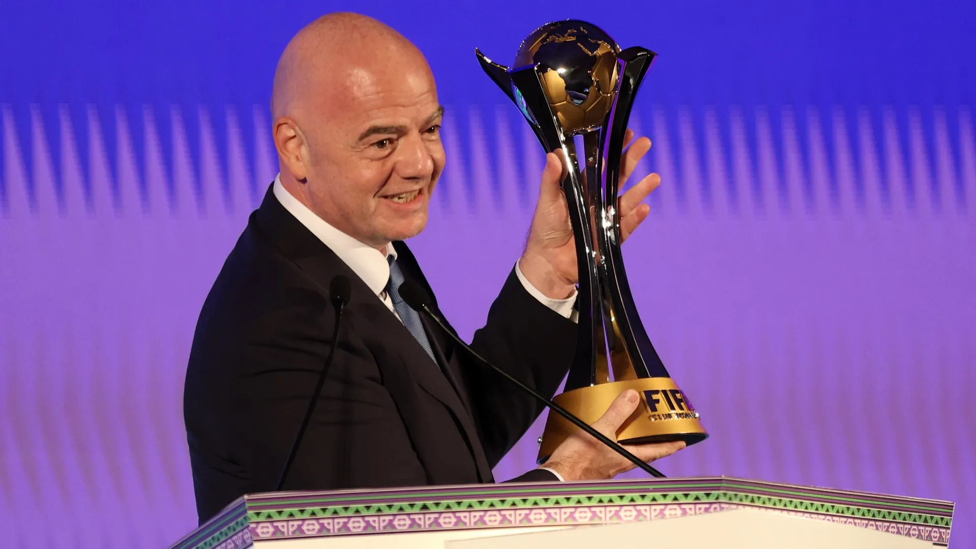 gianni-infantino_1v6cf319n0c5a1fygtkwdu1pzy.jpg
