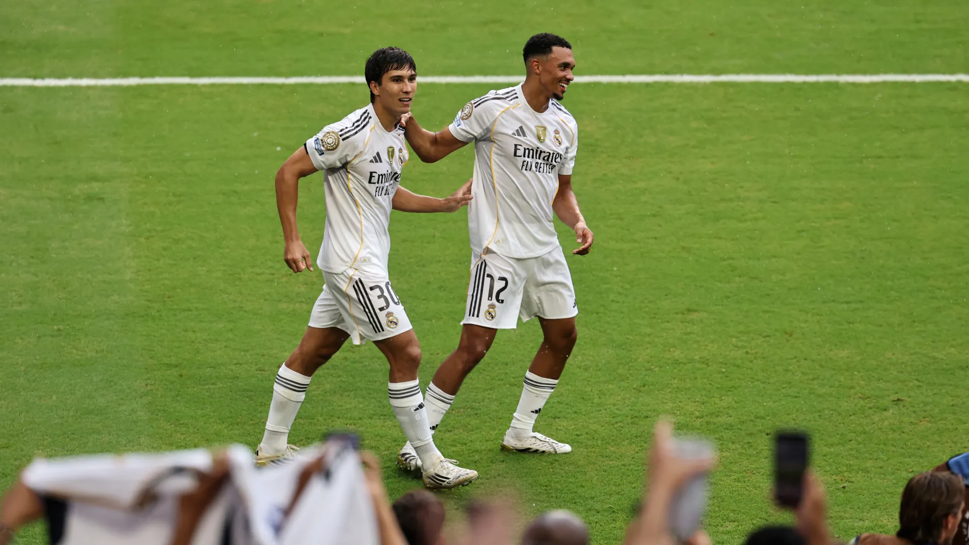 gonzalo-garcia_1cwximdoxkuua1ro6pjrtyjlcr.jpg