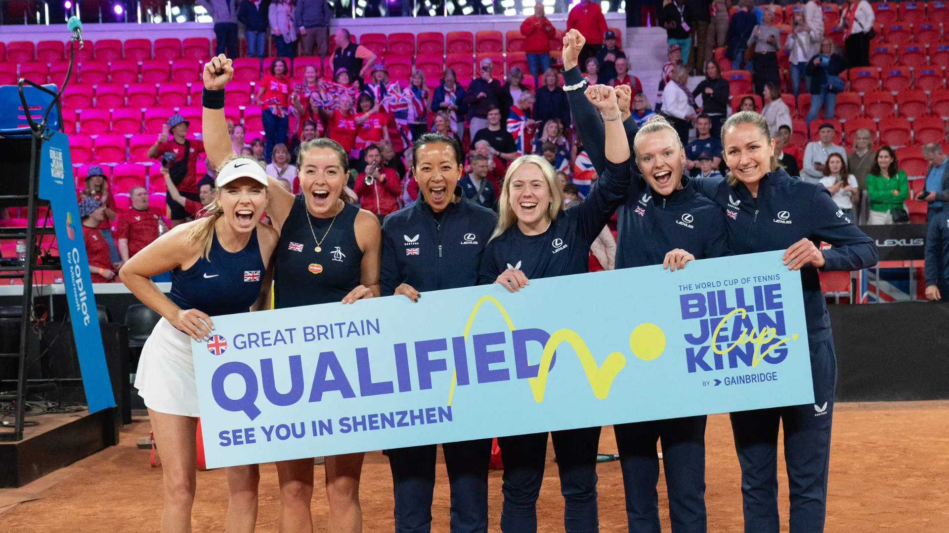 great-britain_1rrvb4lszmjg11il82zpz60jti.png