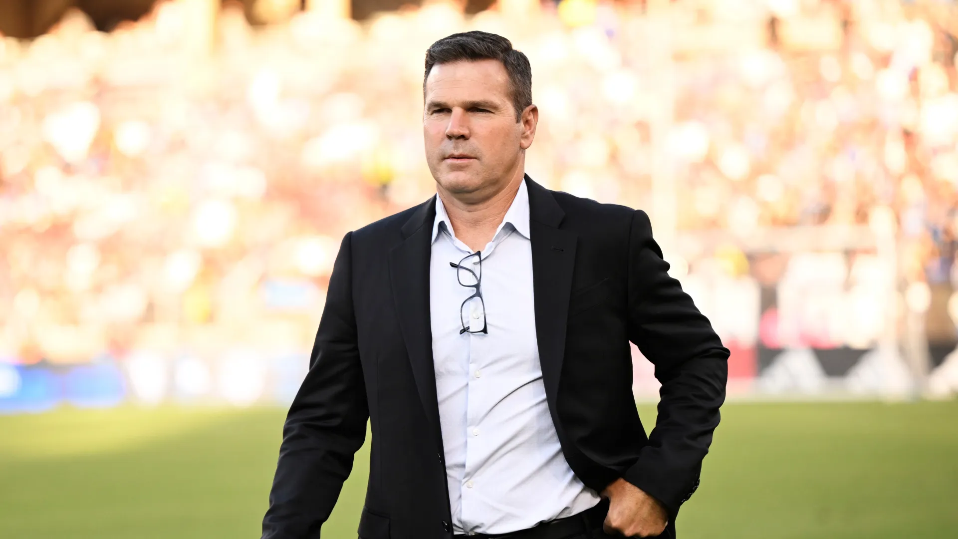 greg-vanney_jik31w853u5n1vgs14ux4z1ws.png