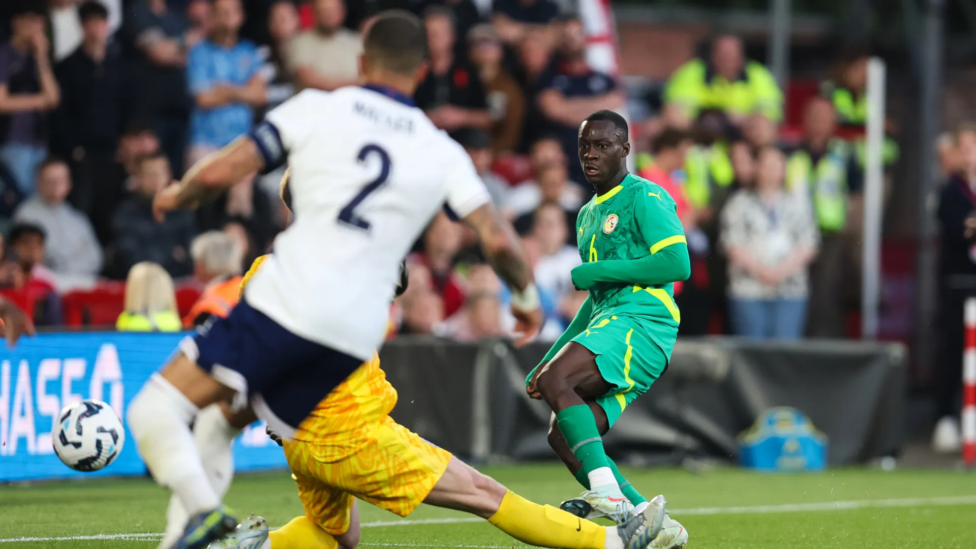 habib-diarra_110728z4v94dz1oer85vbvlc3j.jpg