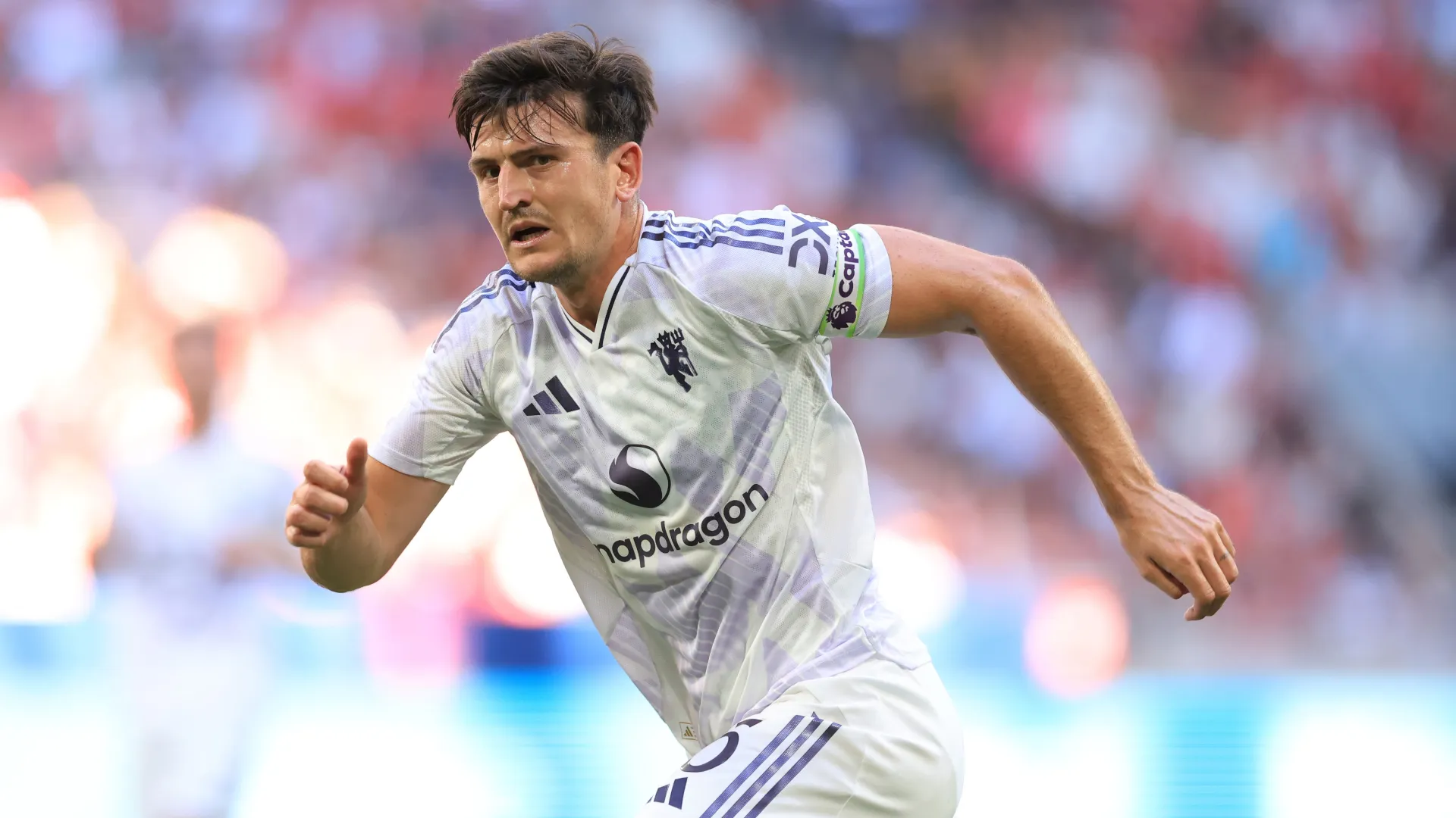 harry-maguire_1jh8druvfhydx1g9acdd6ya9vk.jpg