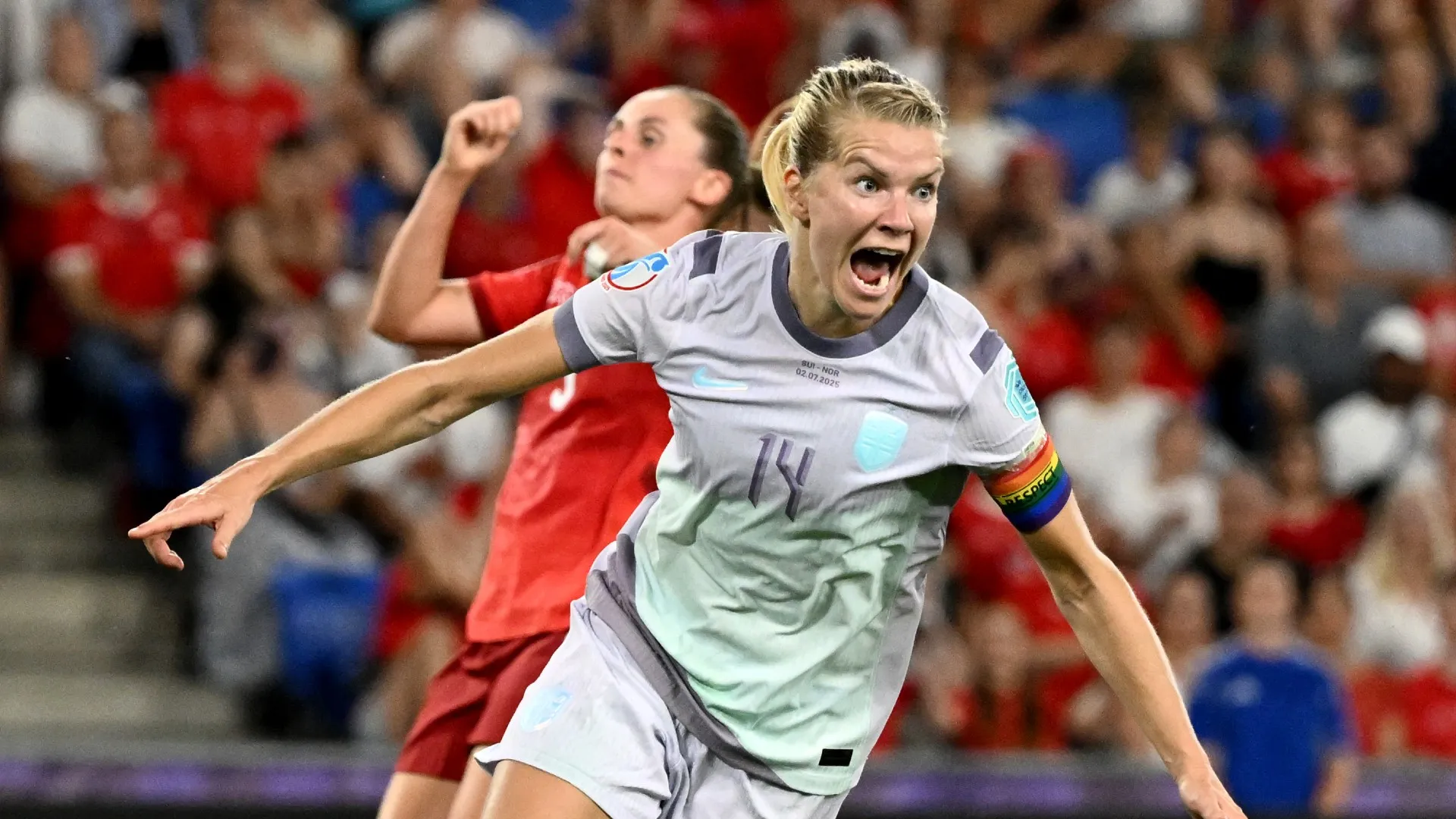 hegerberg_1ol12dkwbdsaf152x8kz5j1ope.jpg