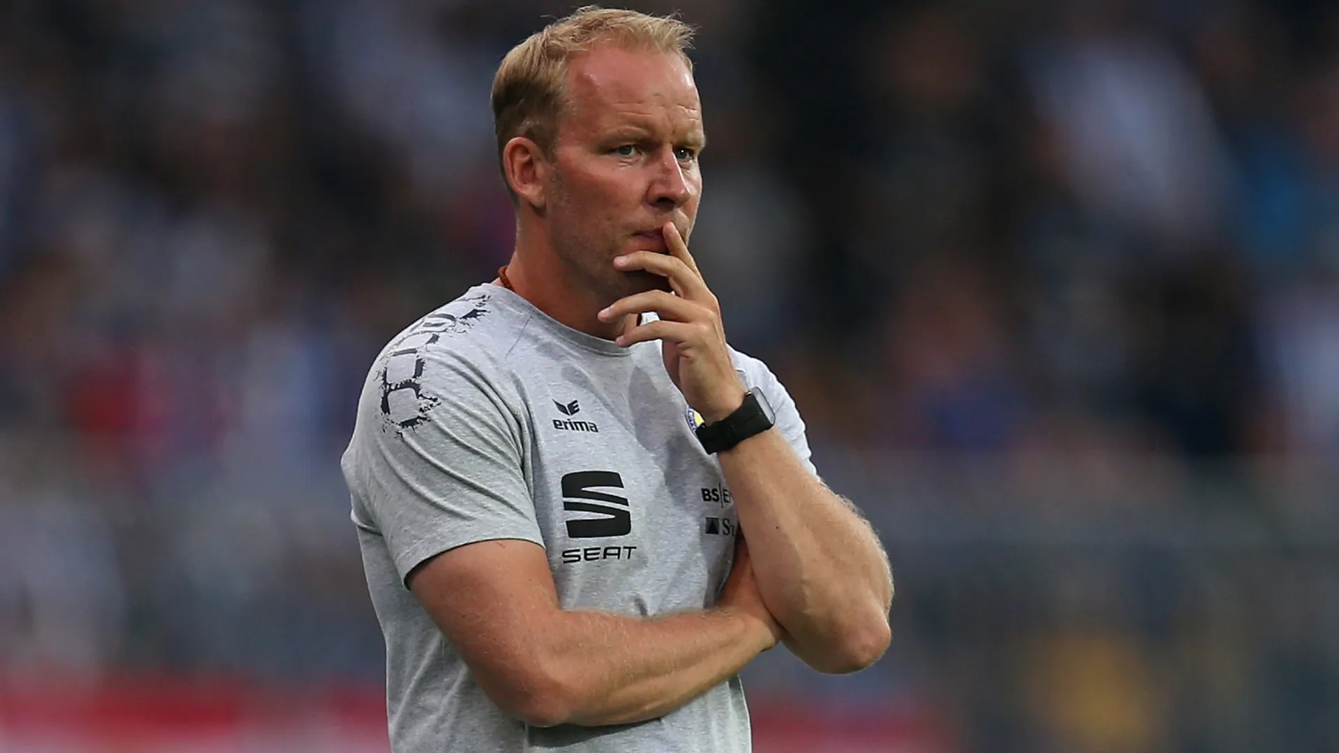 henrik-pedersen_f1tdc0zpihrz12r6kicxywx42.jpg