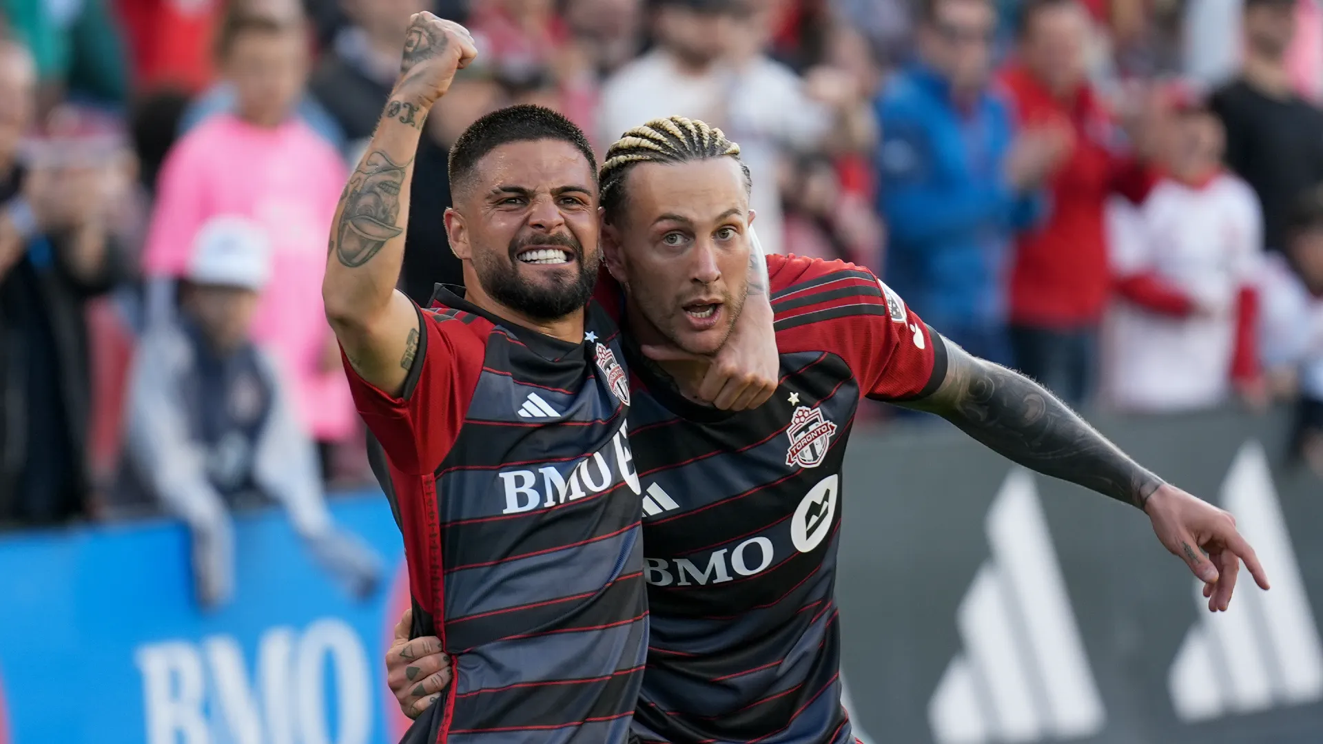 insigne-and-bernardeschi_127vnwzkr62le1jvuqkfnwmr3d.jpg