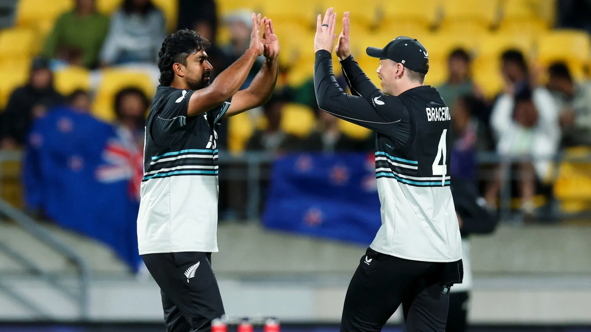 ish-sodhi-and-michael-bracewell_izr662nwmrec1tpfjczcylsgn.jpg