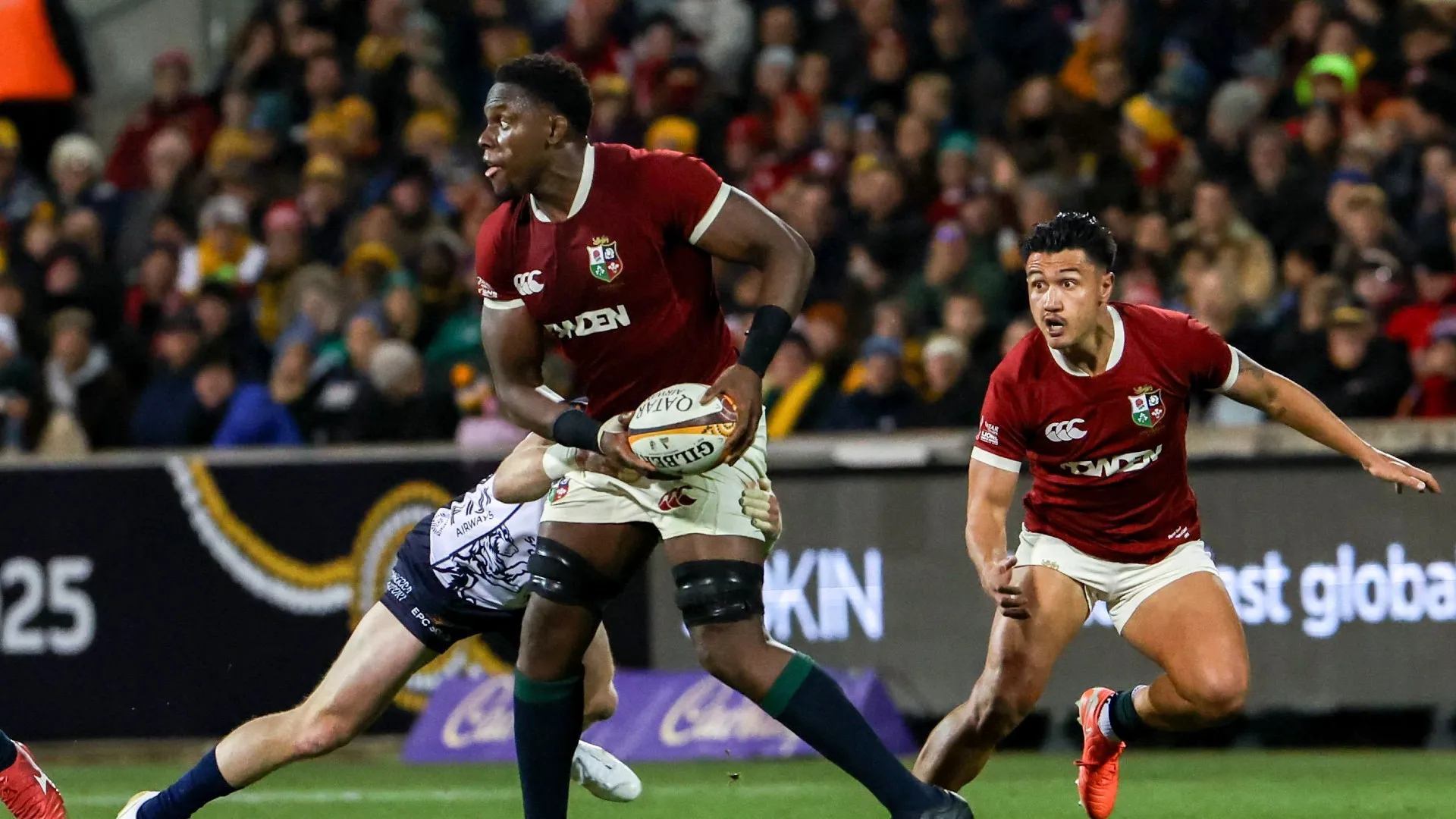 itoje_1sflx1g7whenw1rakv7r2s3d7w.jpg