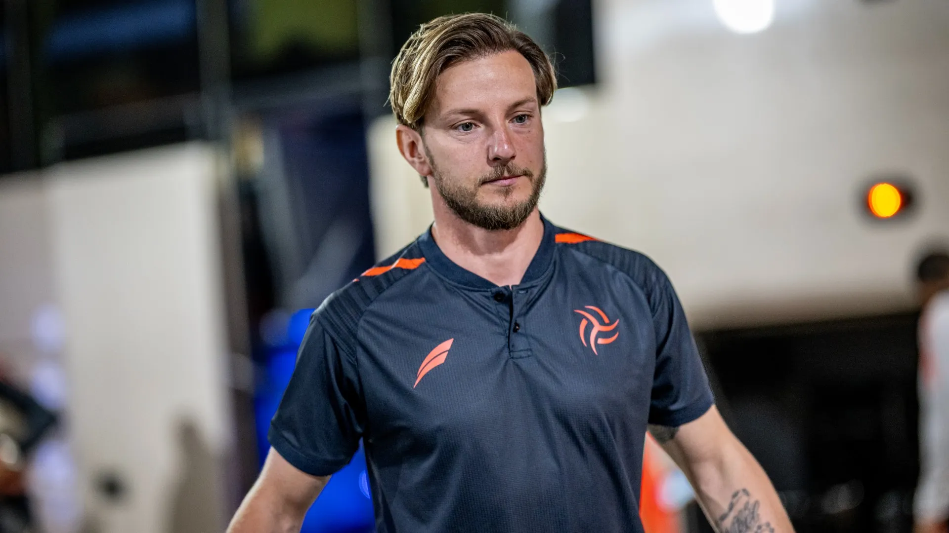 ivan-rakitic_7waeoqzg6hog1dqk8a0zy7qyq.jpg