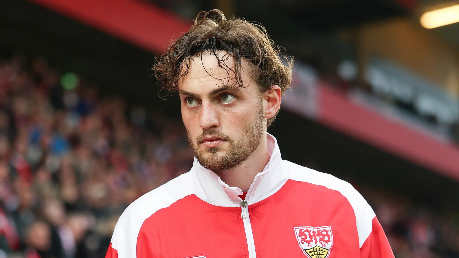 jacob-bruun-larsen_5r83ha1y64ik1eqg83mvuuoa3.png