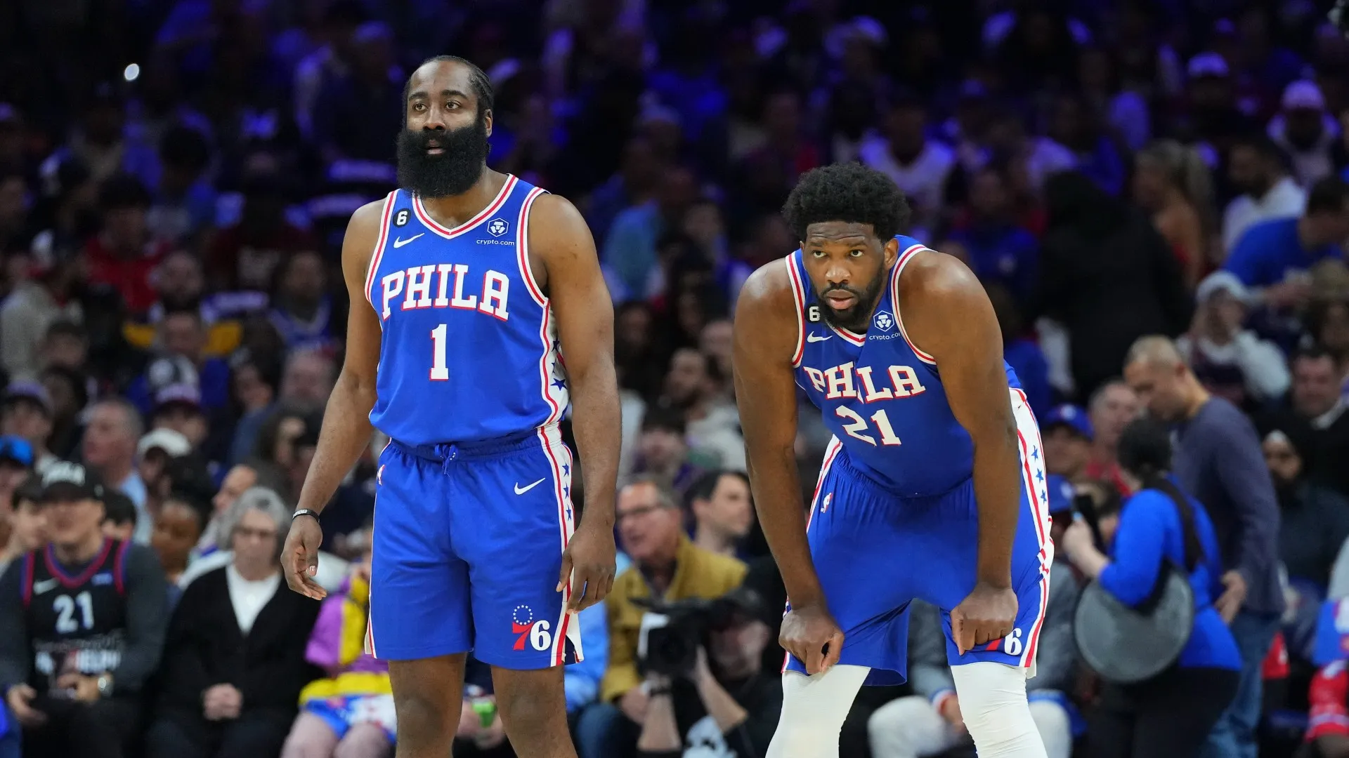 james-harden-and-joel-embiid_18x6q5gjwbhdo1ev82prxri3ib.jpg