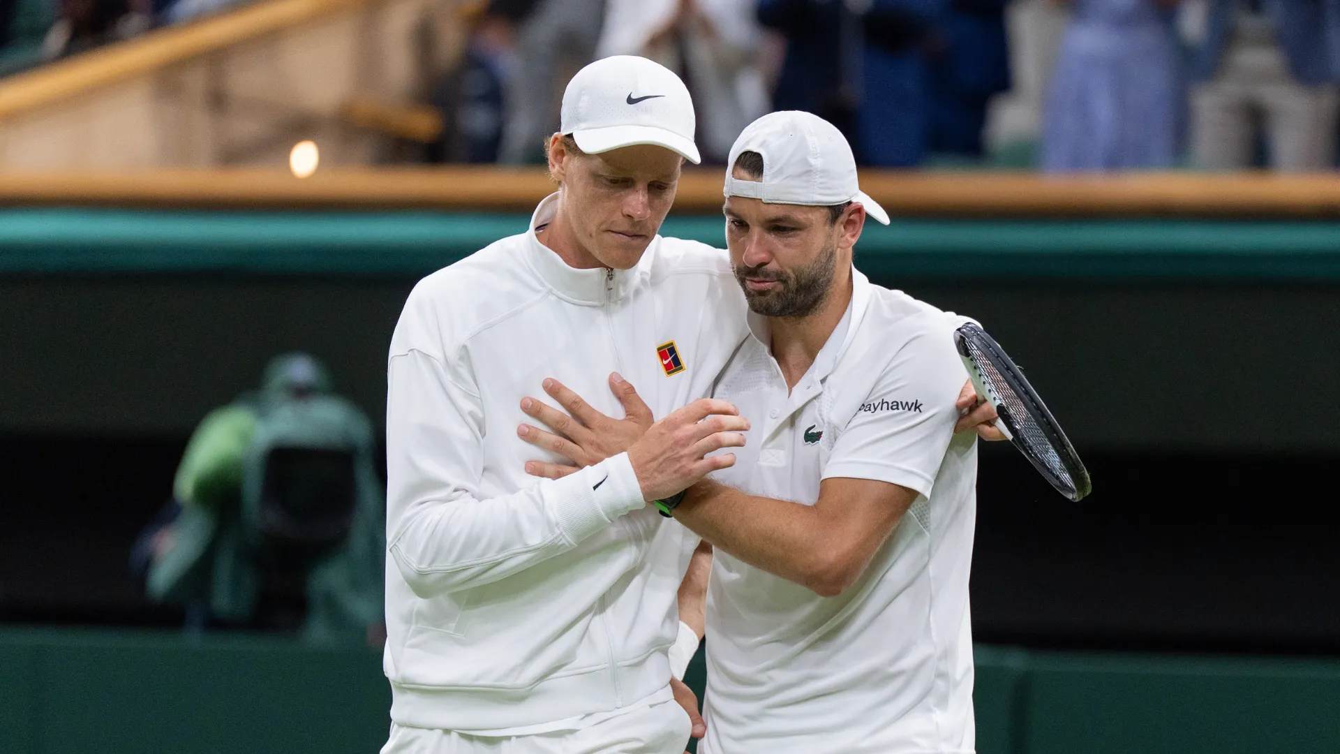 jannik-sinner-and-grigor-dimitrov_1tdowrzidjqzn1psswmw5dvx2j.png