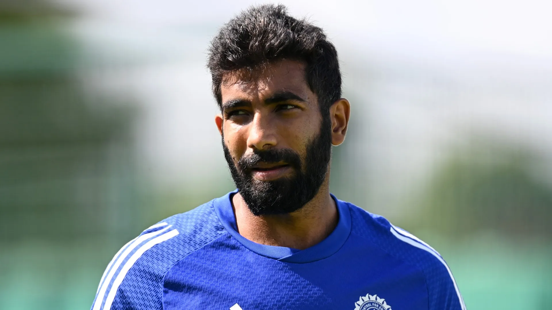 jasprit-bumrah_gb2b30ujgkgd13y1otg3qv5cn.jpg