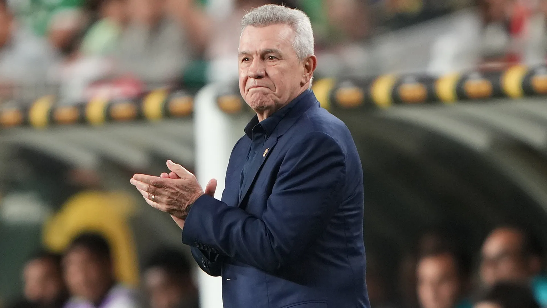 javier-aguirre_1fdskwjc4i4v315yw8es42b4ef.jpg