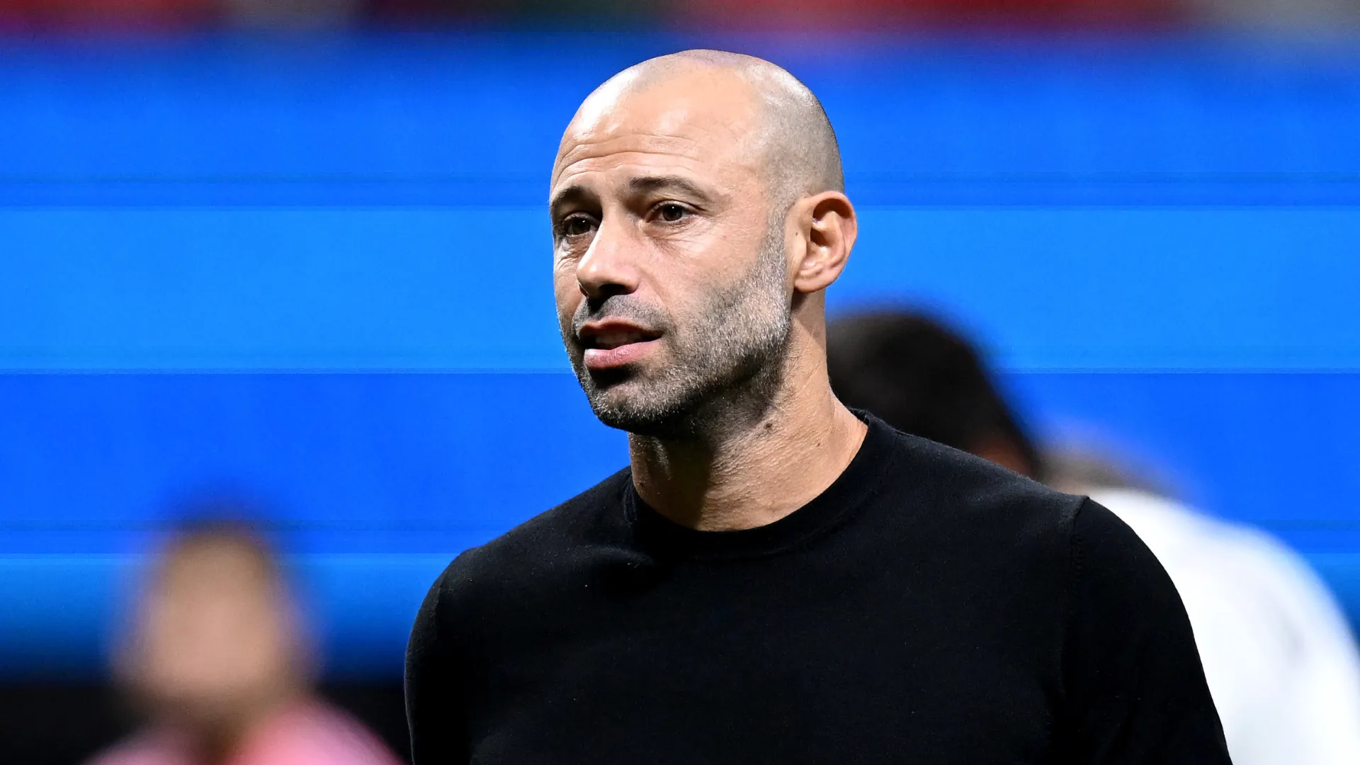 javier-mascherano_1ljc9kpe8a1561sfxviqf4y8ca.png