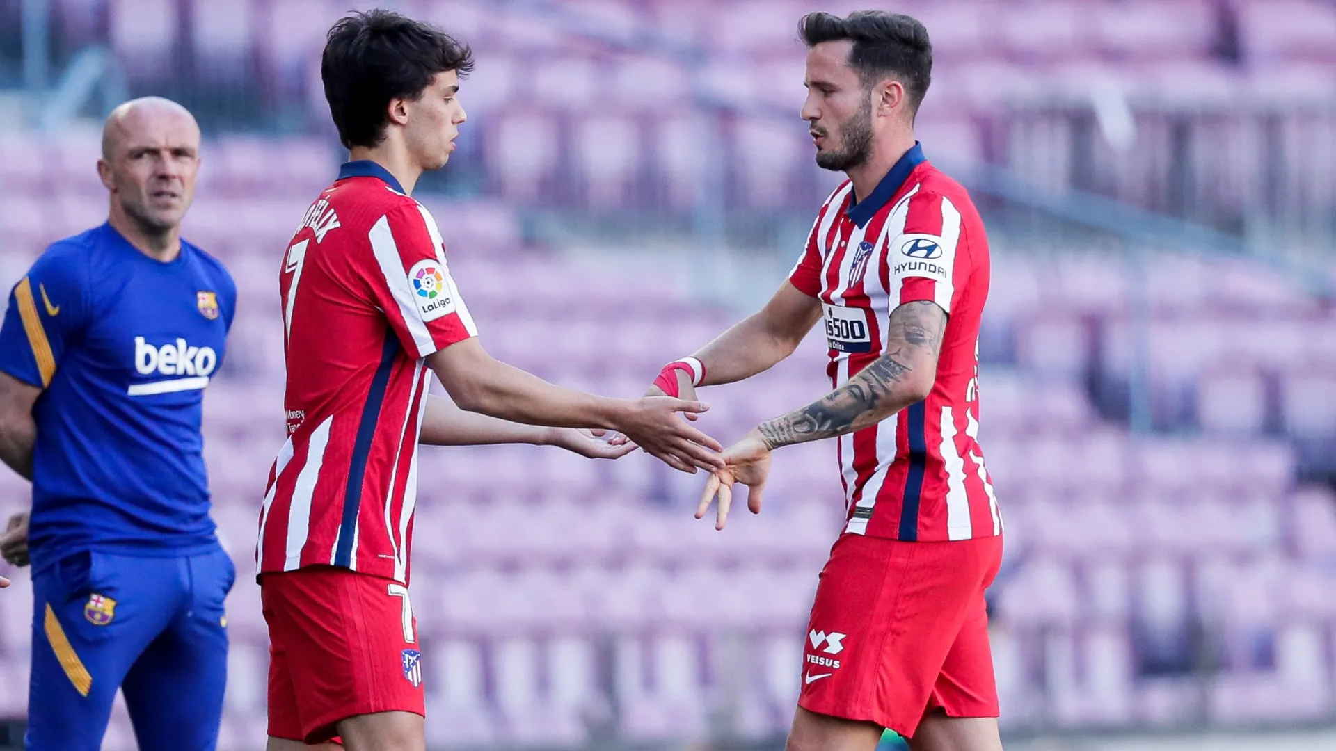 joao-felix-and-saul-niguez_10lk5lgxq70sg1ddw8aklvcbxb.jpg