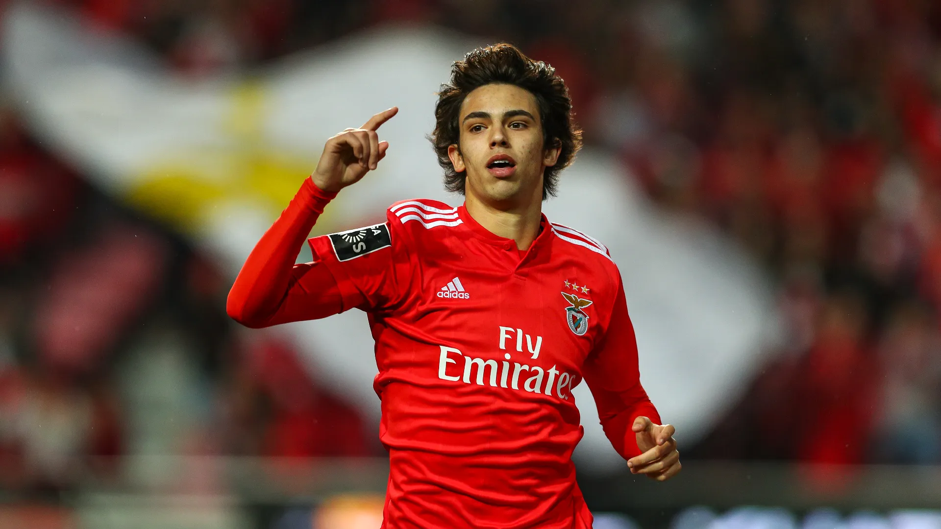 joao-felix_1nmnd9p35k9lu16n7o5c36i5bv.jpg